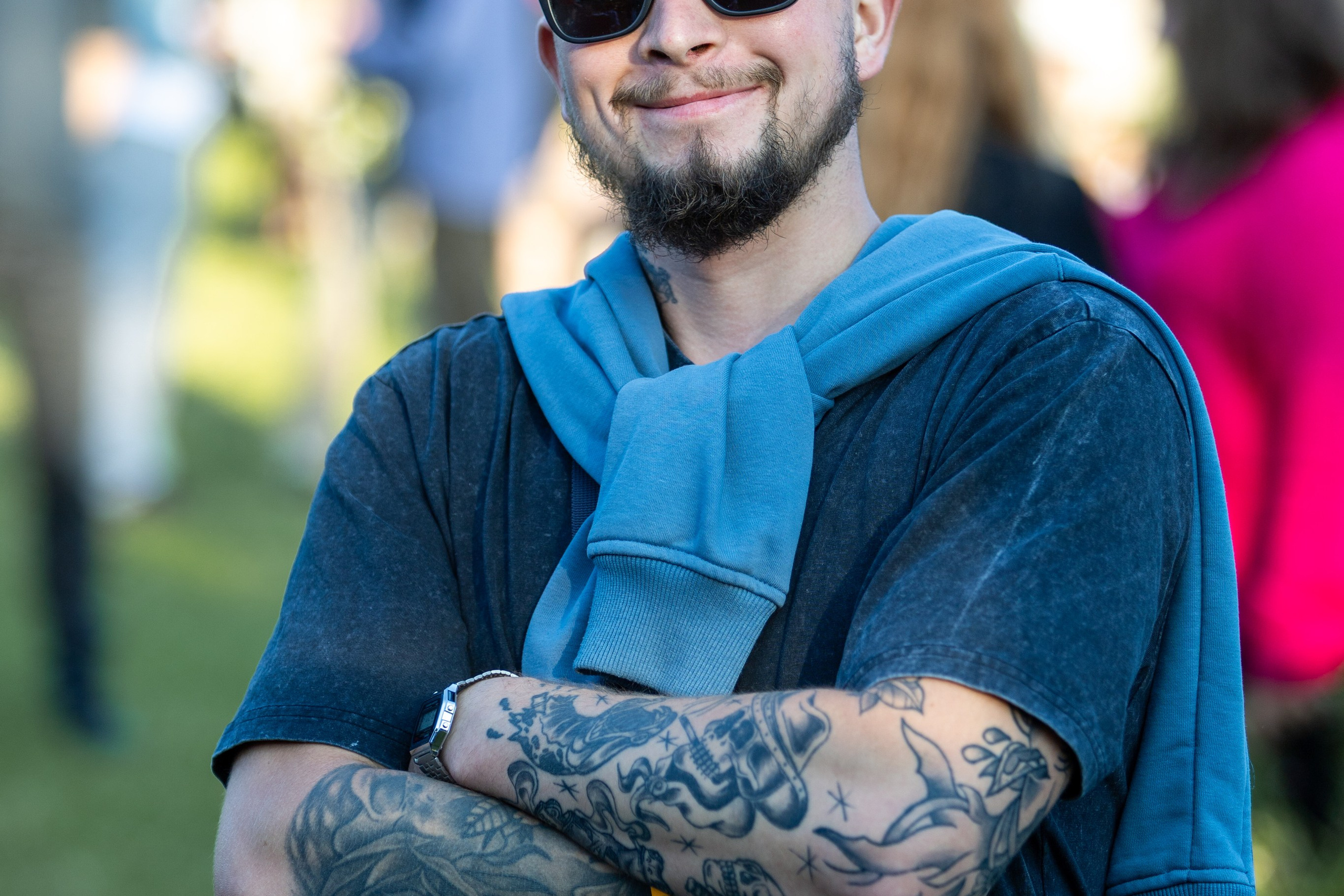 Свята сонца. Профессиональный интерьерный и репортажный фотограф Минск и РБ. Максим Орлов