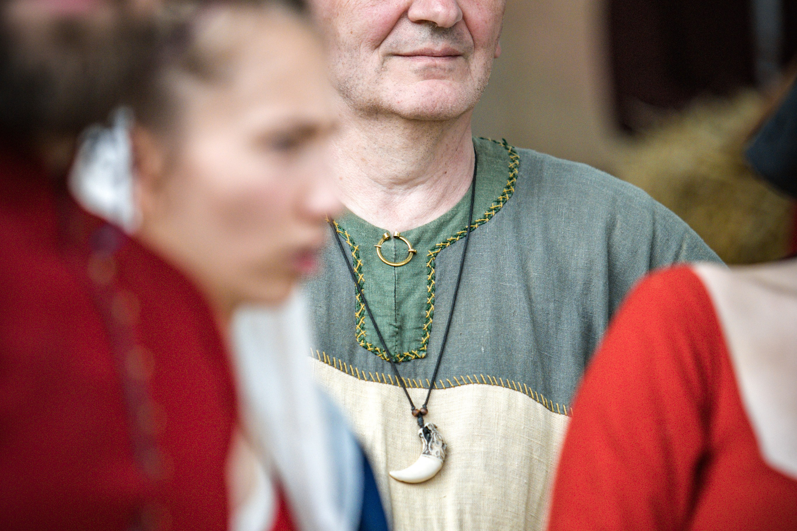 Наш Грюнвальд 2025. Рыцарский турнир. Профессиональный интерьерный и репортажный фотограф Минск и РБ. Максим Орлов