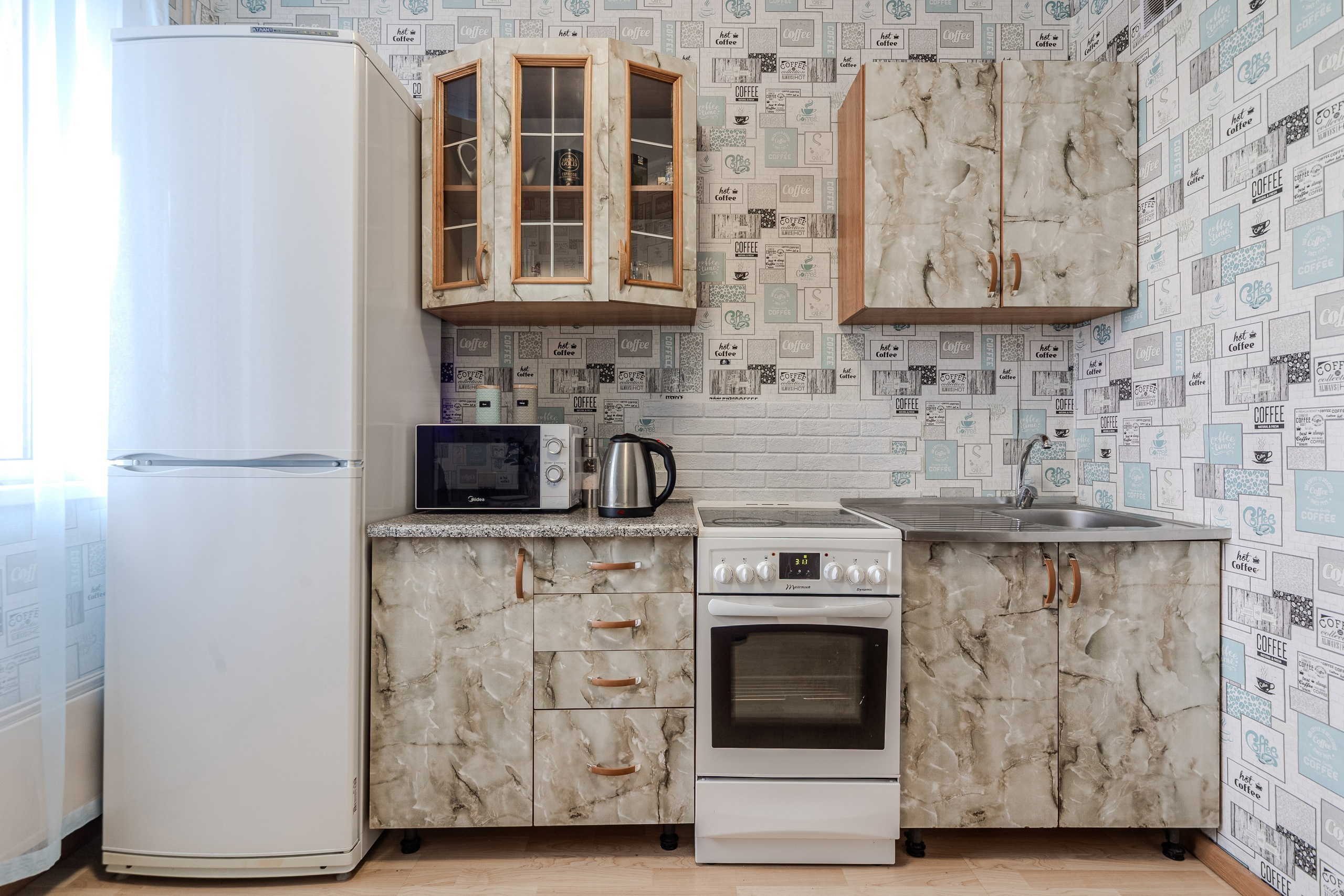 Притыцкого 72. Профессиональный интерьерный и репортажный фотограф Минск и РБ. Максим Орлов