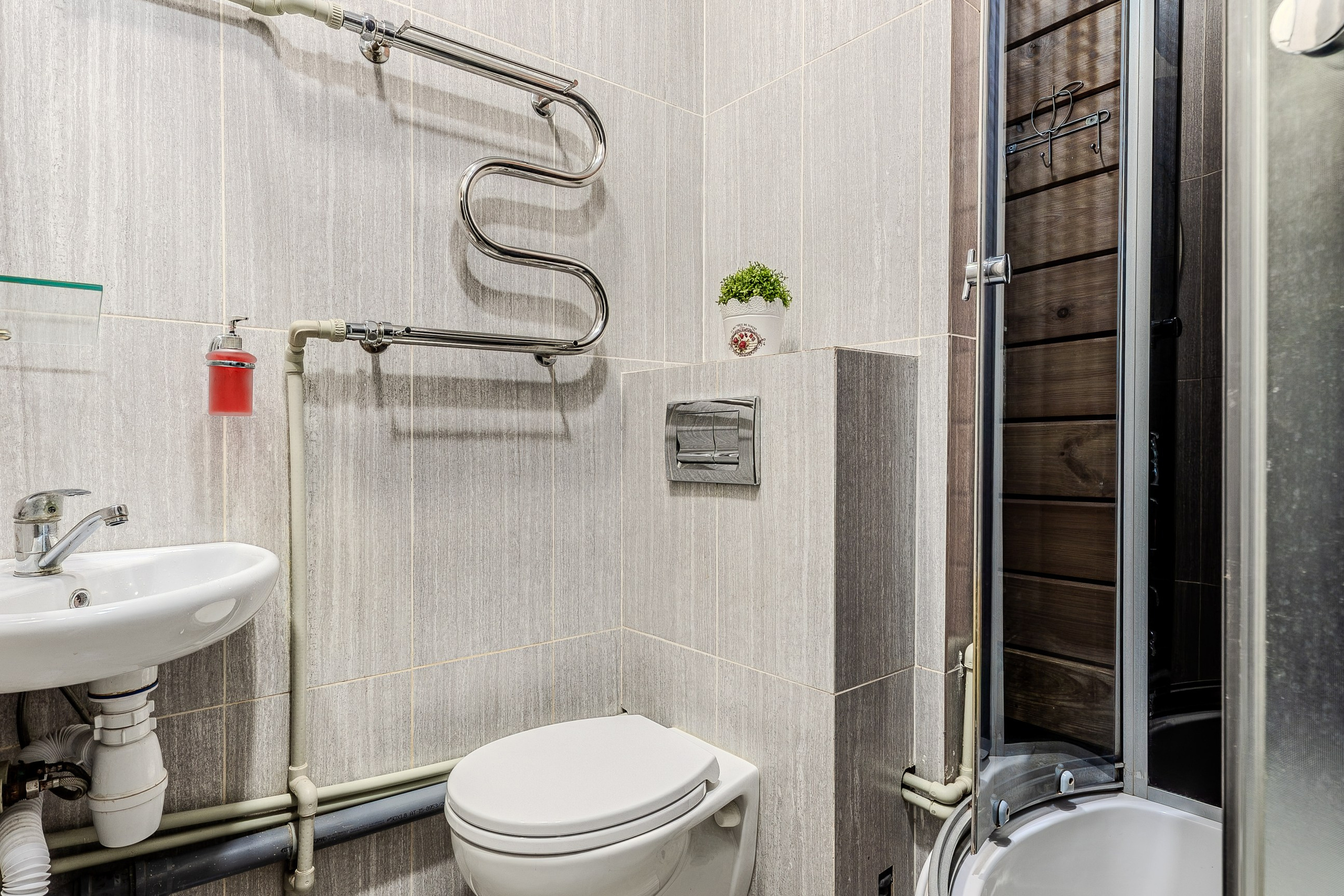 Интерьерная фотосъемка — д. Пигассово 12. Профессиональный интерьерный и репортажный фотограф Минск и РБ. Максим Орлов