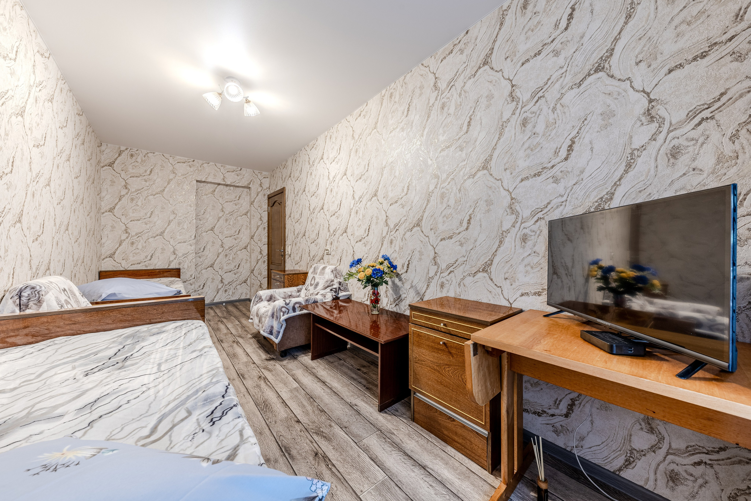 Долгобродская 38. Профессиональный интерьерный и репортажный фотограф Минск и РБ. Максим Орлов