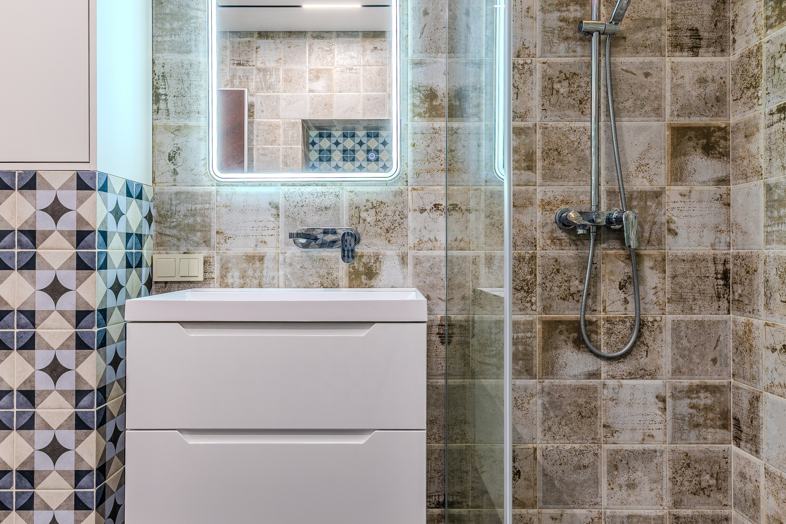 Интерьерная фотосъемка в Минске. Пр. Независимости 19. Профессиональный интерьерный и репортажный фотограф Минск и РБ. Максим Орлов