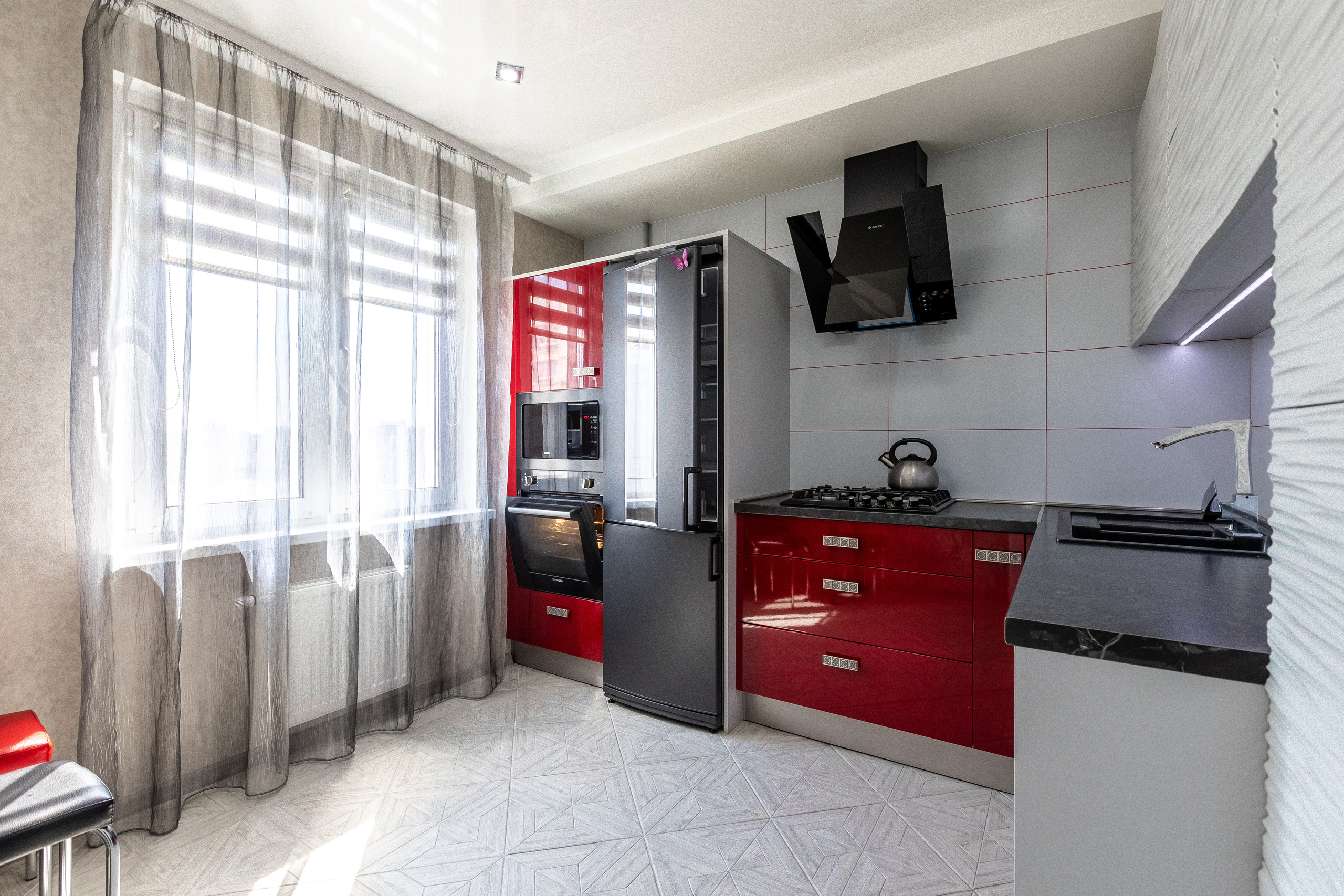 Тышкевичей 19. Профессиональный интерьерный и репортажный фотограф Минск и РБ. Максим Орлов