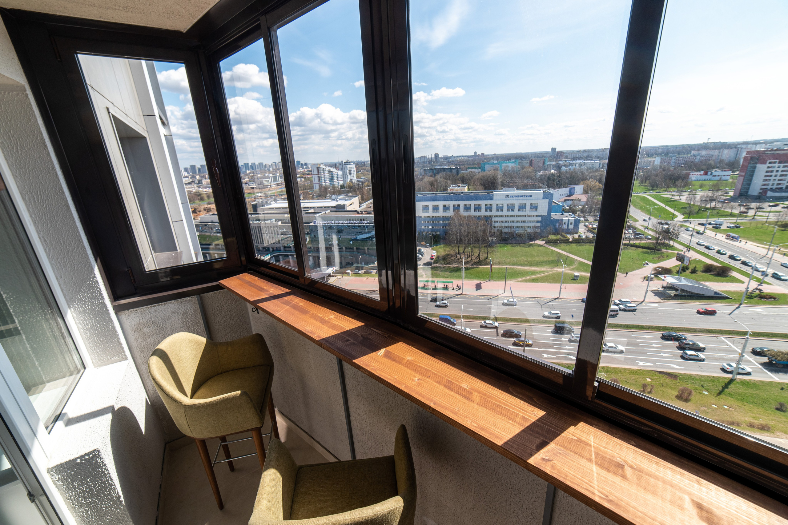 Дзержинского 94. Профессиональный интерьерный и репортажный фотограф Минск и РБ. Максим Орлов