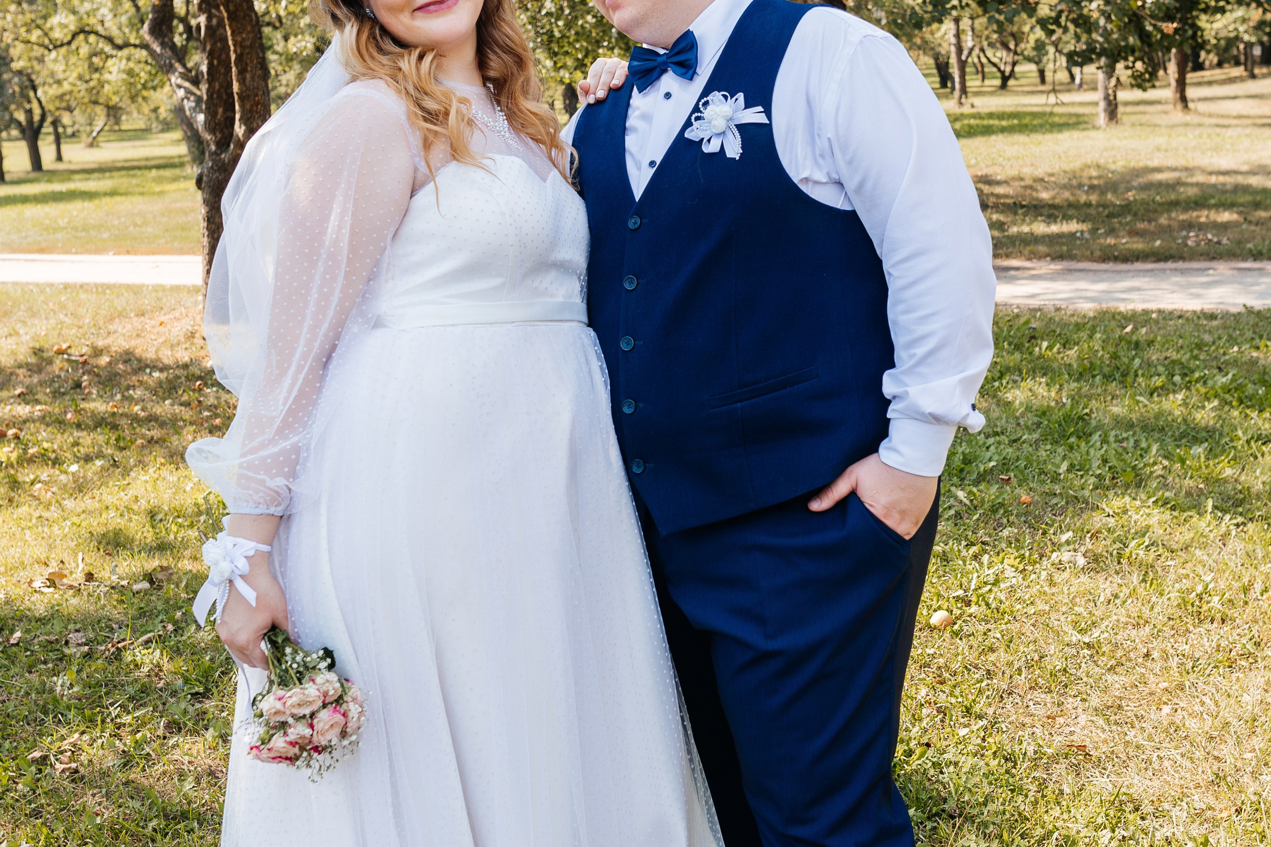 Свадебная фотосессия Рената и Натальи. Профессиональный интерьерный и репортажный фотограф Минск и РБ. Максим Орлов