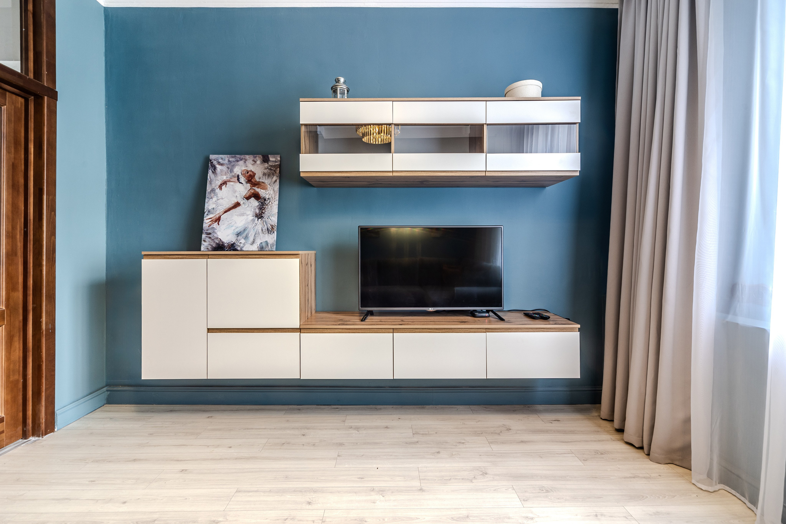 Пр. Независимости 22. Профессиональный интерьерный и репортажный фотограф Минск и РБ. Максим Орлов