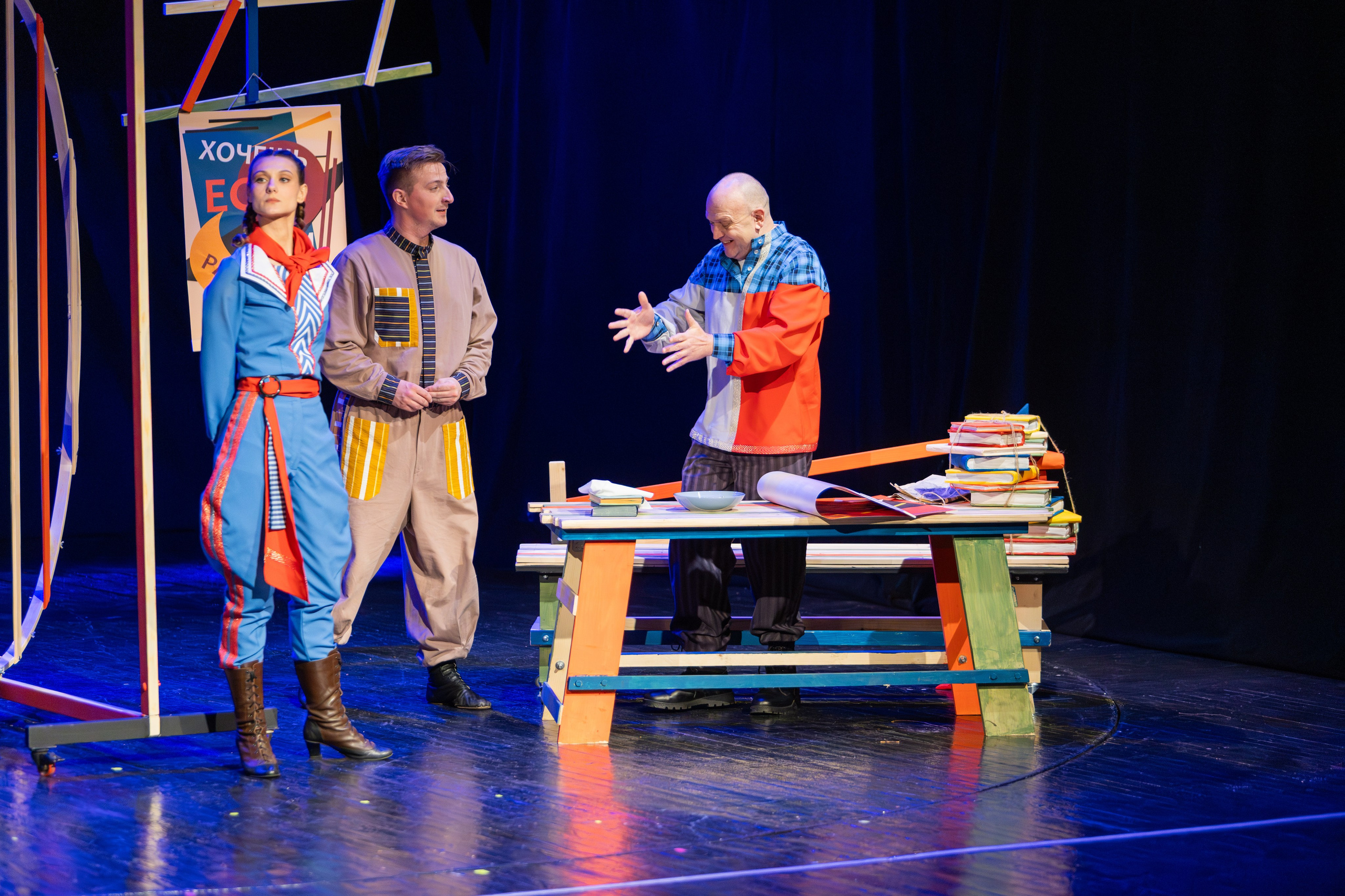 Квадратура круга. Профессиональный интерьерный и репортажный фотограф Минск и РБ. Максим Орлов