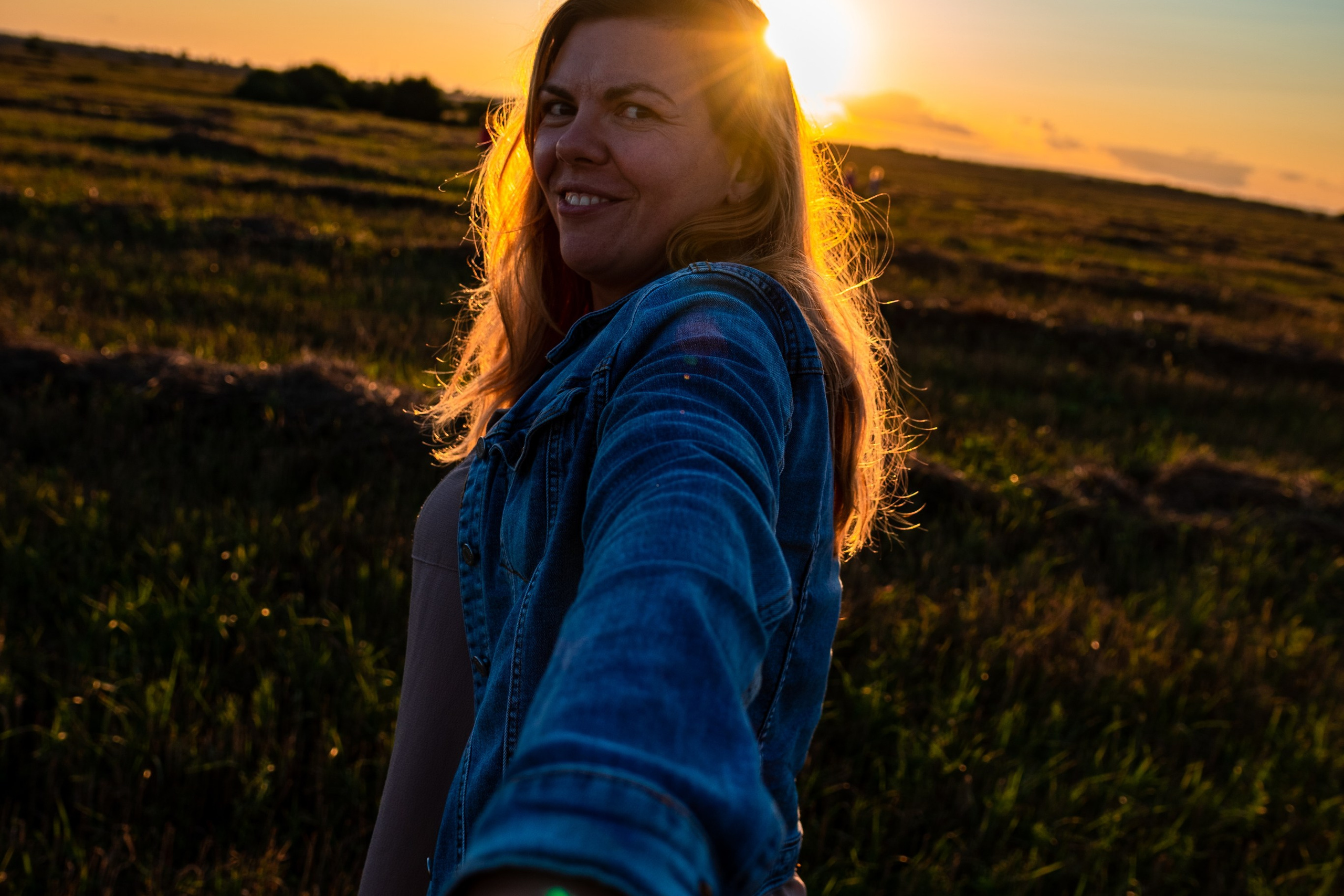 Леша и Таня. Профессиональный интерьерный и репортажный фотограф Минск и РБ. Максим Орлов