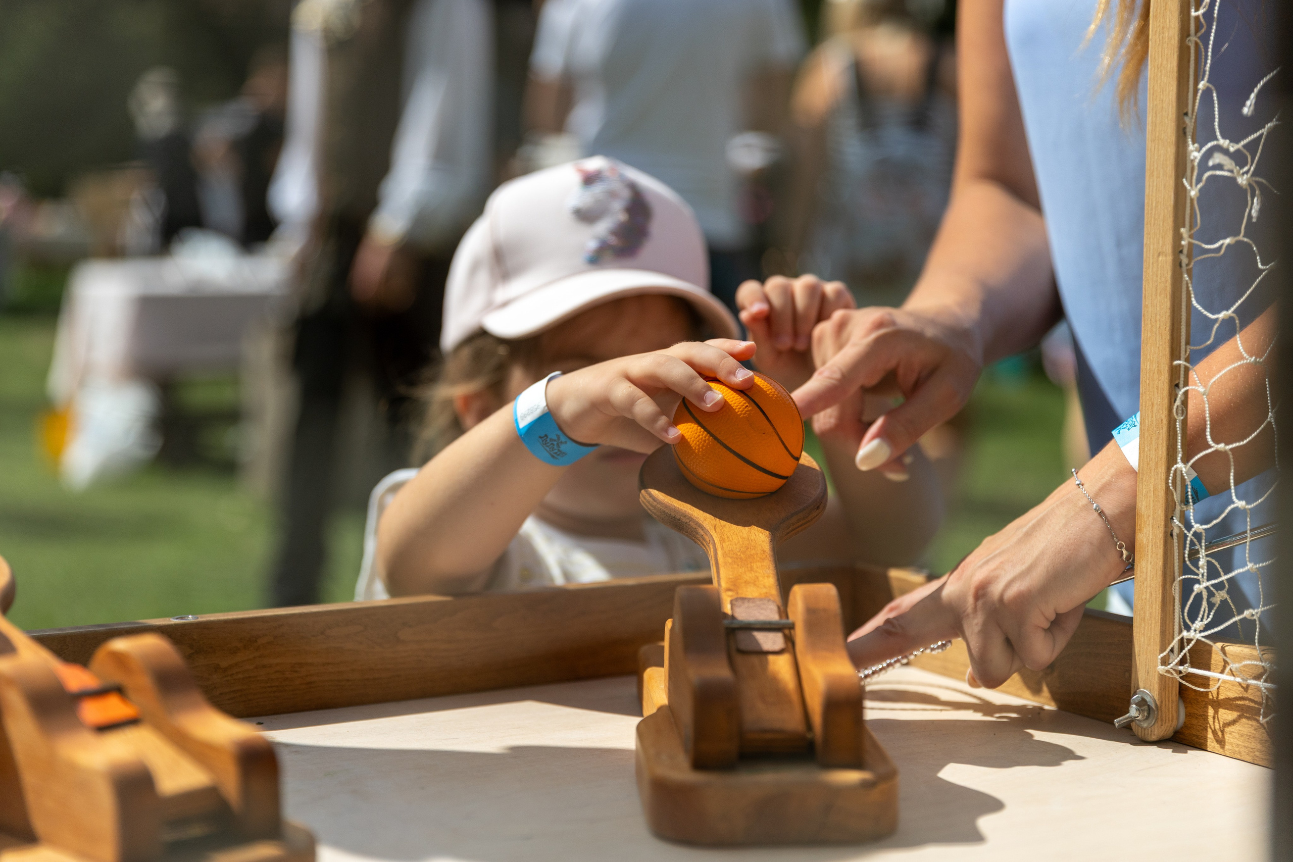 Детифест. Профессиональный интерьерный и репортажный фотограф Минск и РБ. Максим Орлов