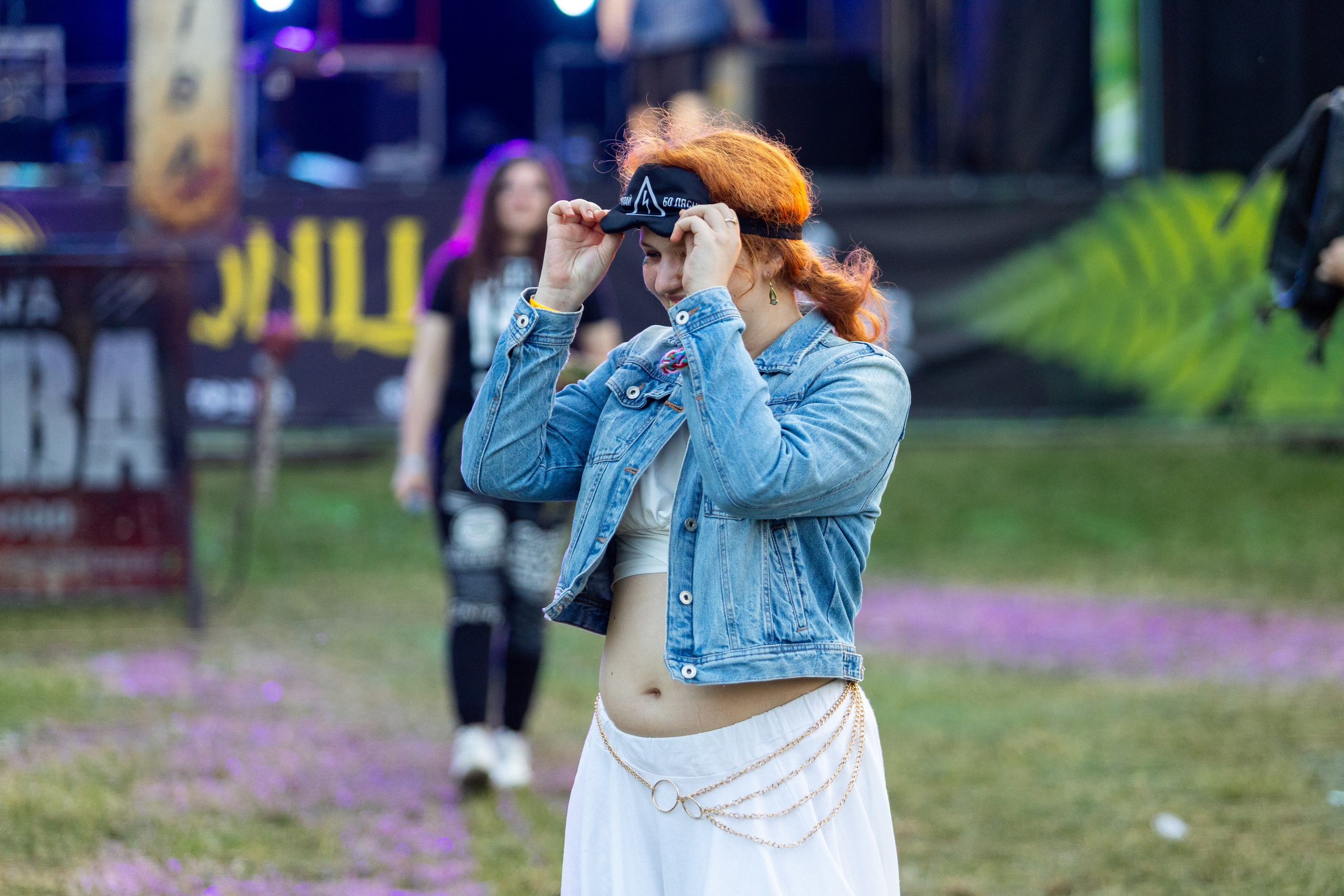 Свята сонца. Профессиональный интерьерный и репортажный фотограф Минск и РБ. Максим Орлов