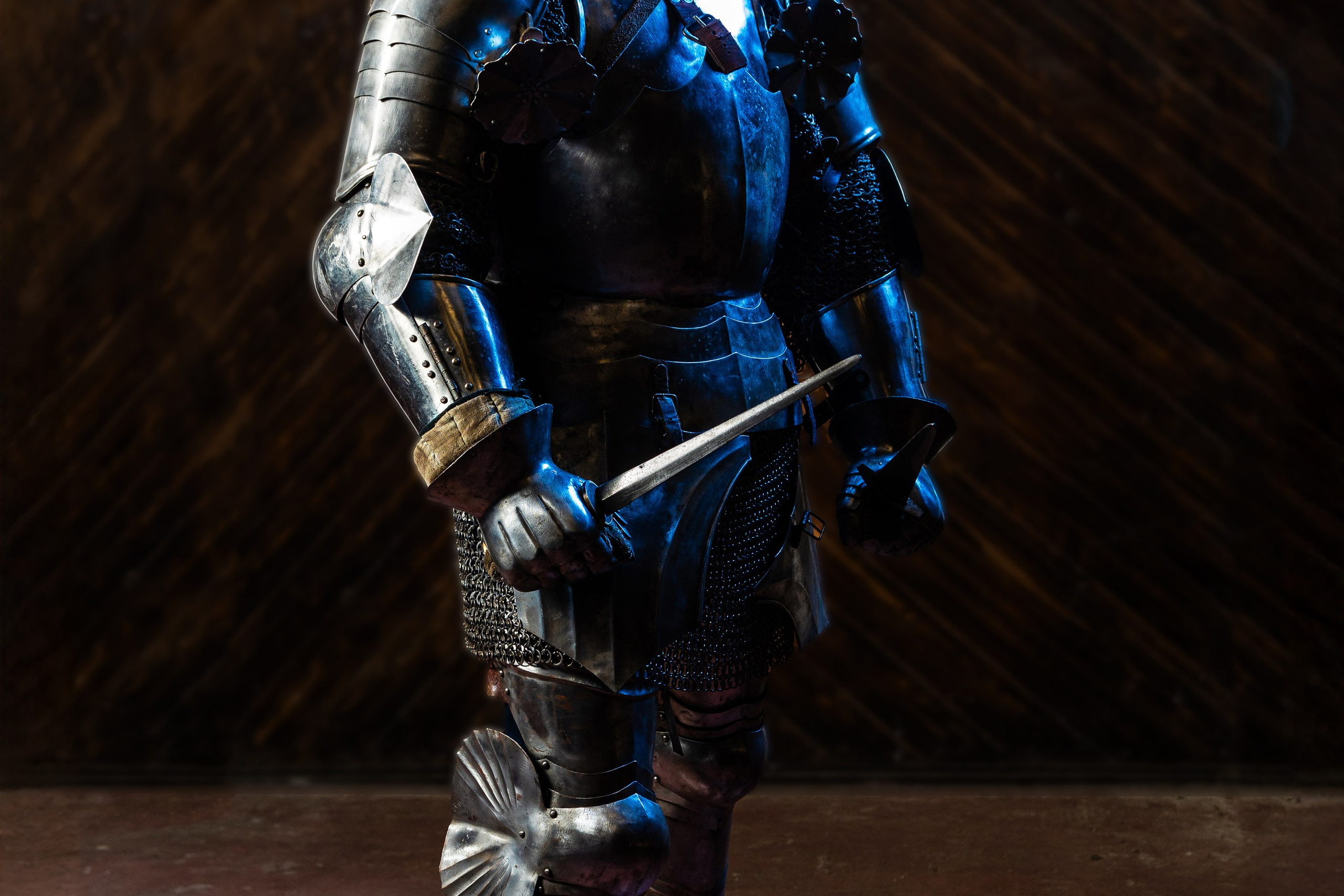 Рыцарская. Дима Теслик. Профессиональный интерьерный и репортажный фотограф Минск и РБ. Максим Орлов