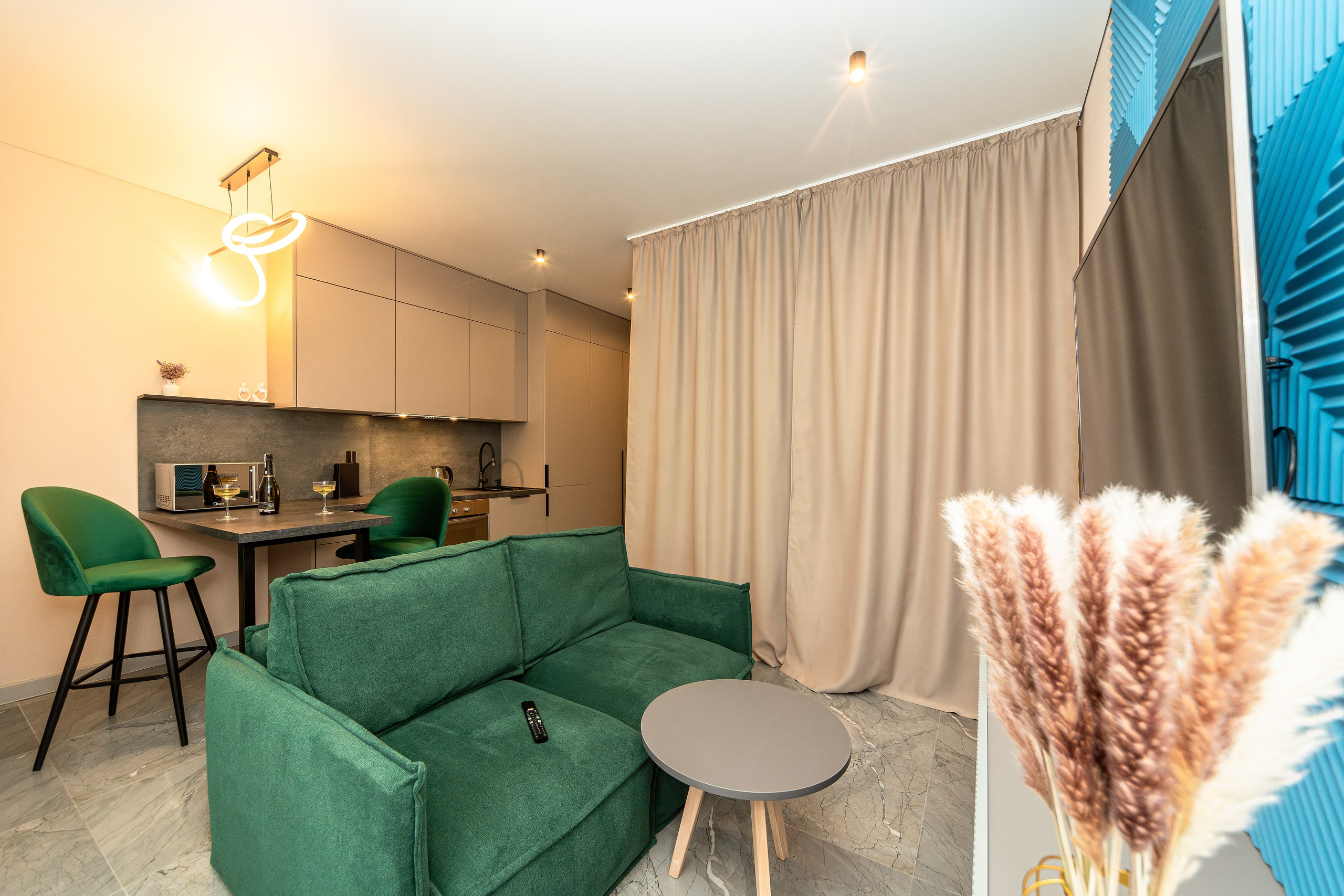 Аэродромная 16. Профессиональный интерьерный и репортажный фотограф Минск и РБ. Максим Орлов