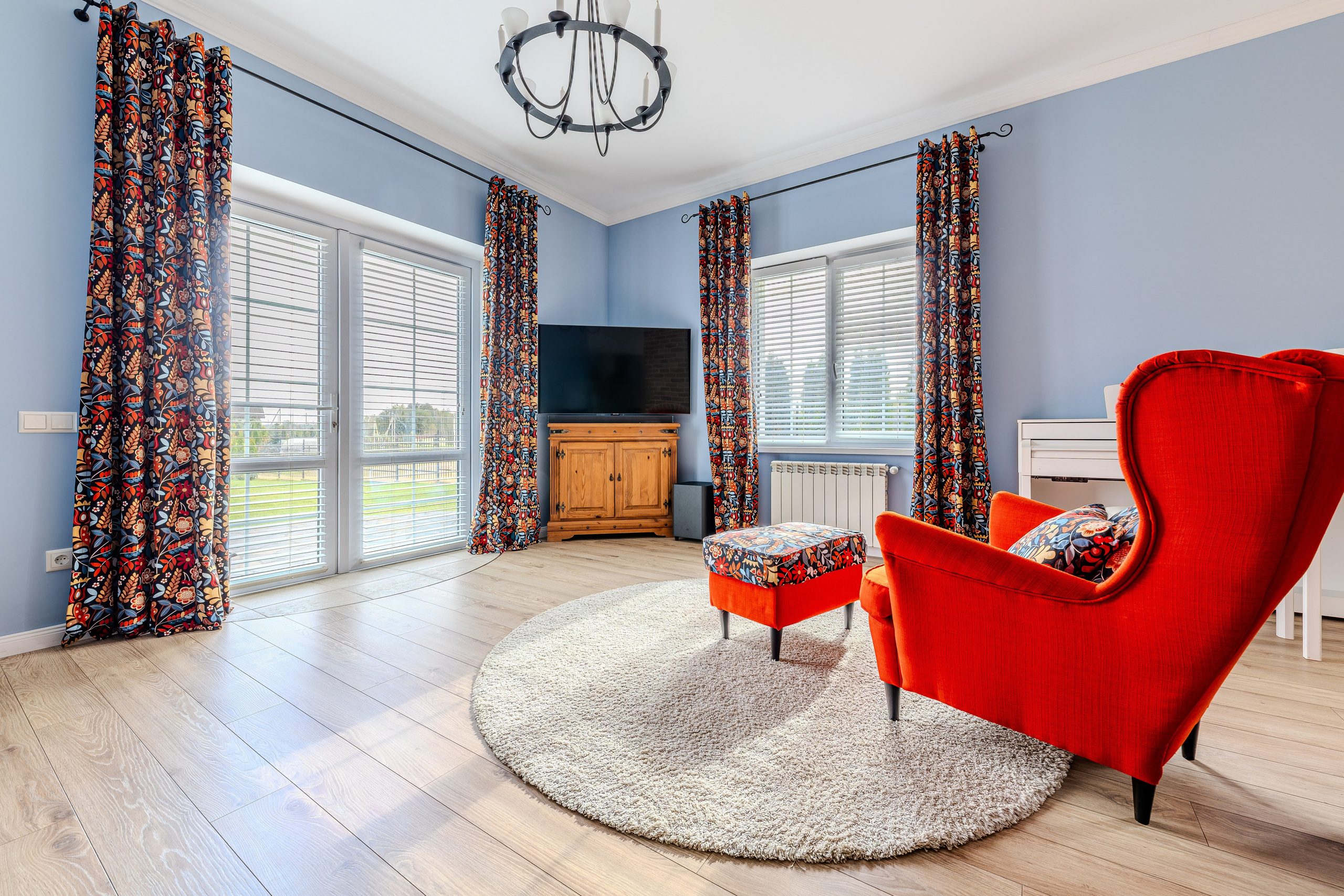 Горная 11. Профессиональный интерьерный и репортажный фотограф Минск и РБ. Максим Орлов