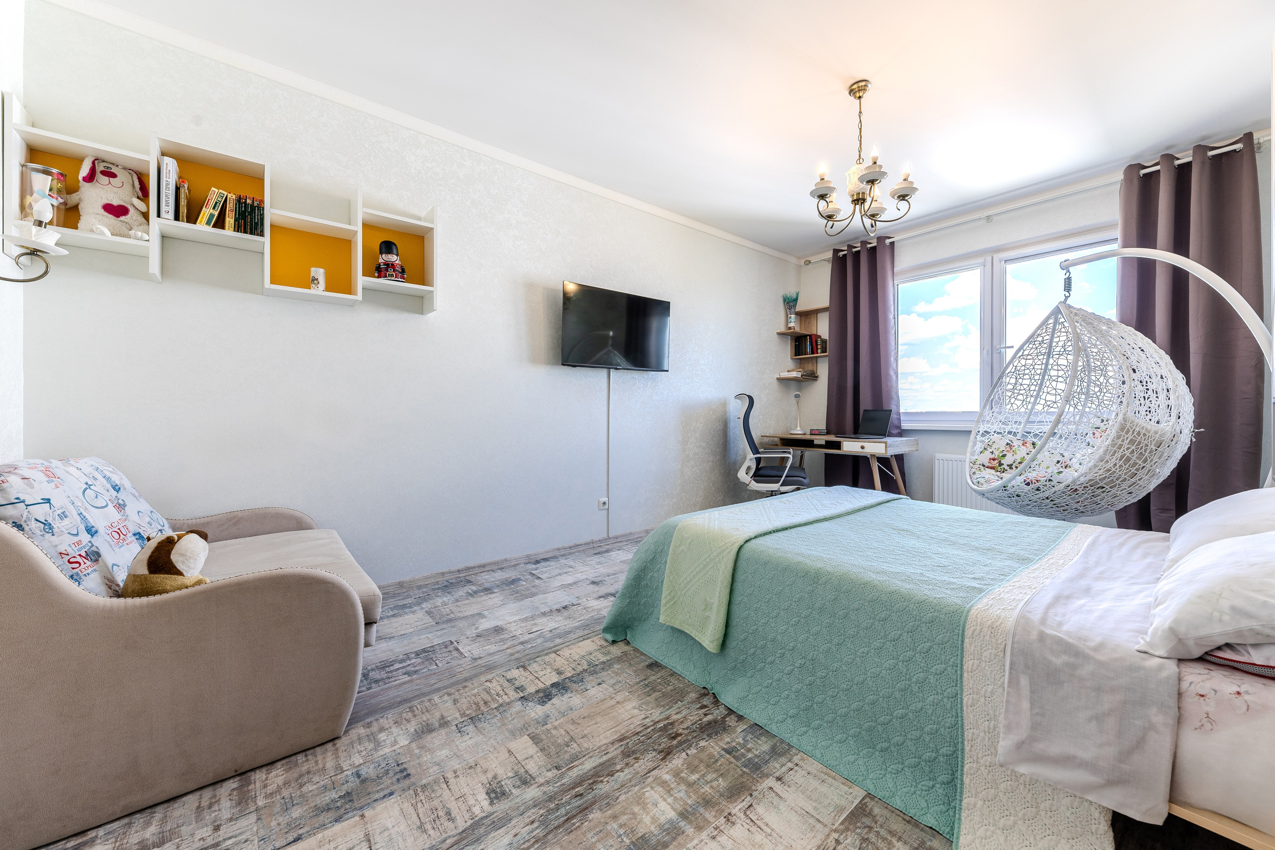 Птушака 1. Профессиональный интерьерный и репортажный фотограф Минск и РБ. Максим Орлов