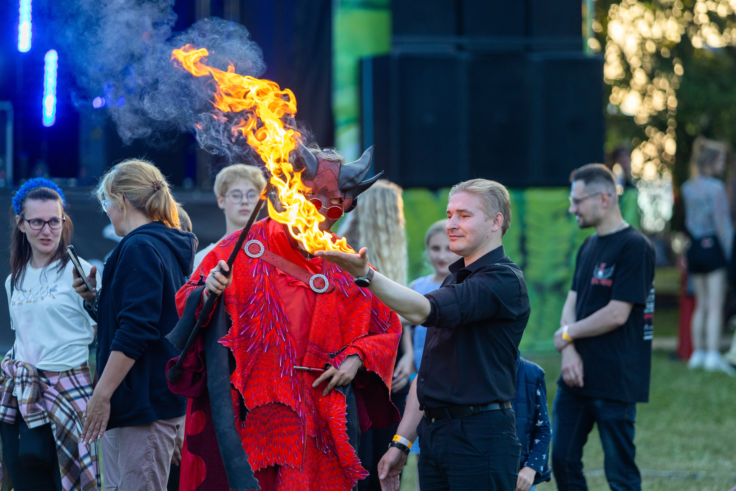 Свята сонца. Профессиональный интерьерный и репортажный фотограф Минск и РБ. Максим Орлов