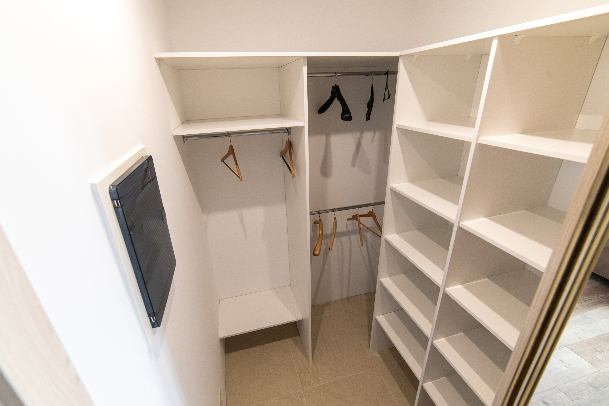 Дзержинского 94. Профессиональный интерьерный и репортажный фотограф Минск и РБ. Максим Орлов