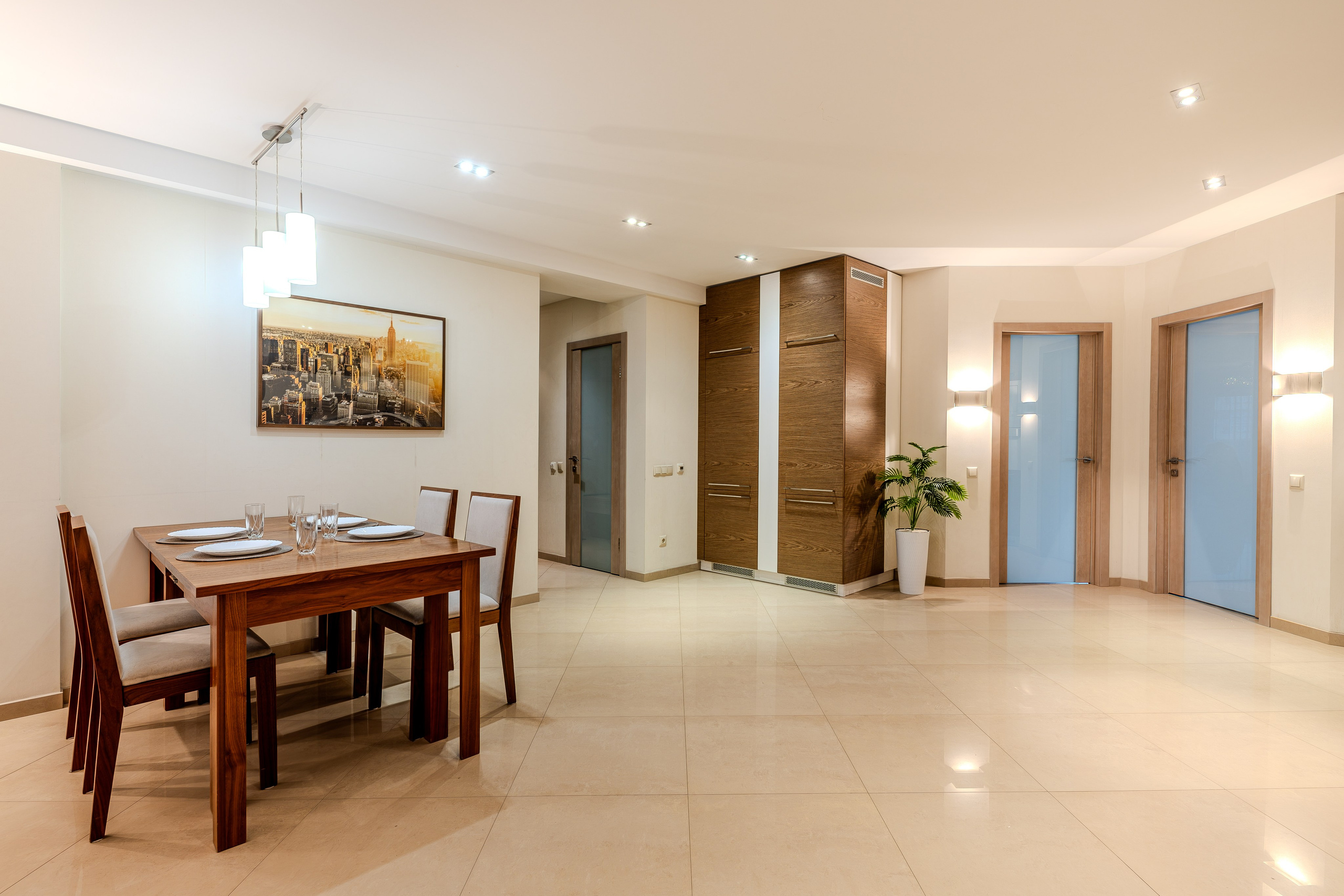 Воронянского 1а. Профессиональный интерьерный и репортажный фотограф Минск и РБ. Максим Орлов