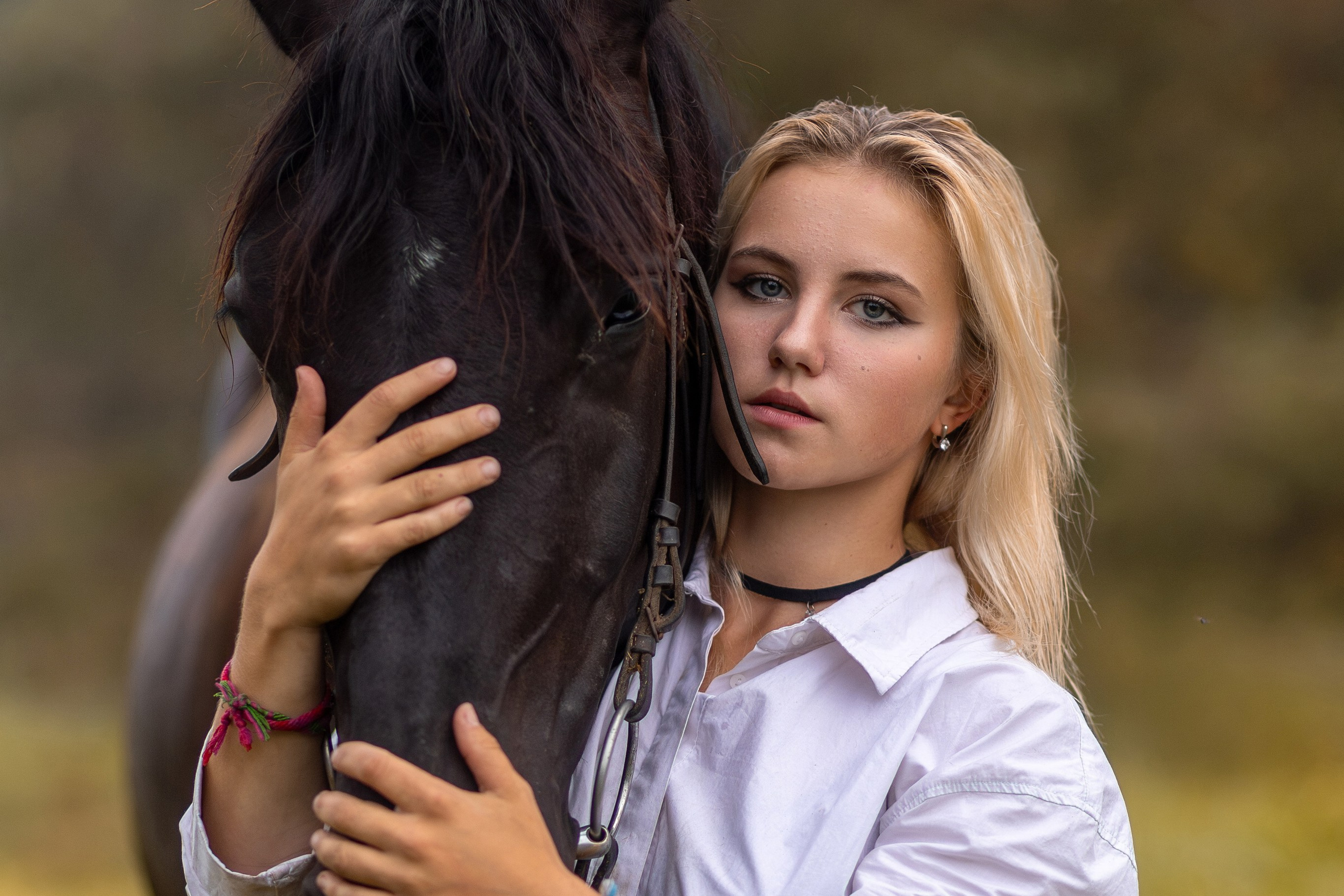 Аня с Касей. Профессиональный интерьерный и репортажный фотограф Минск и РБ. Максим Орлов