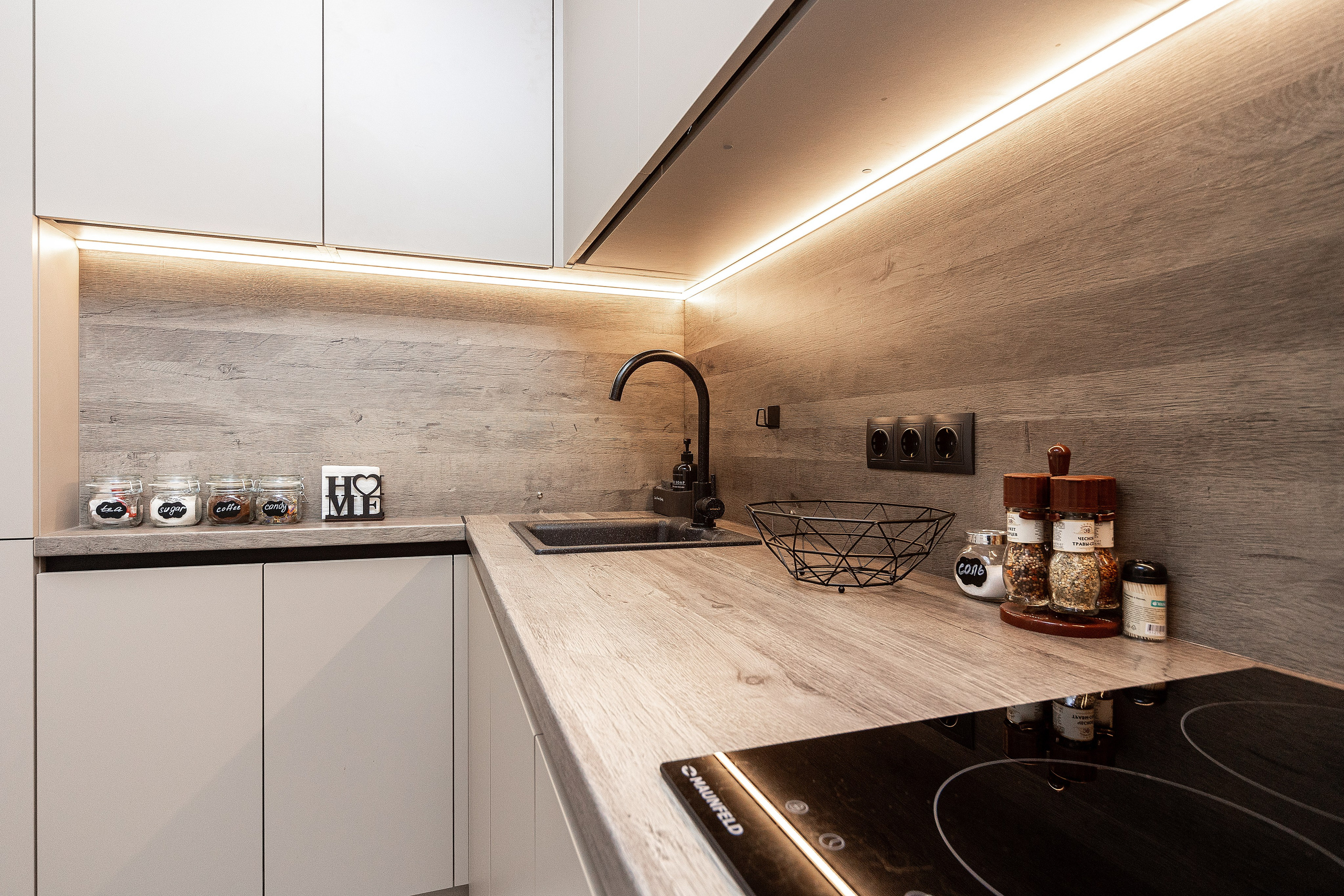 Кижеватова 1. Профессиональный интерьерный и репортажный фотограф Минск и РБ. Максим Орлов