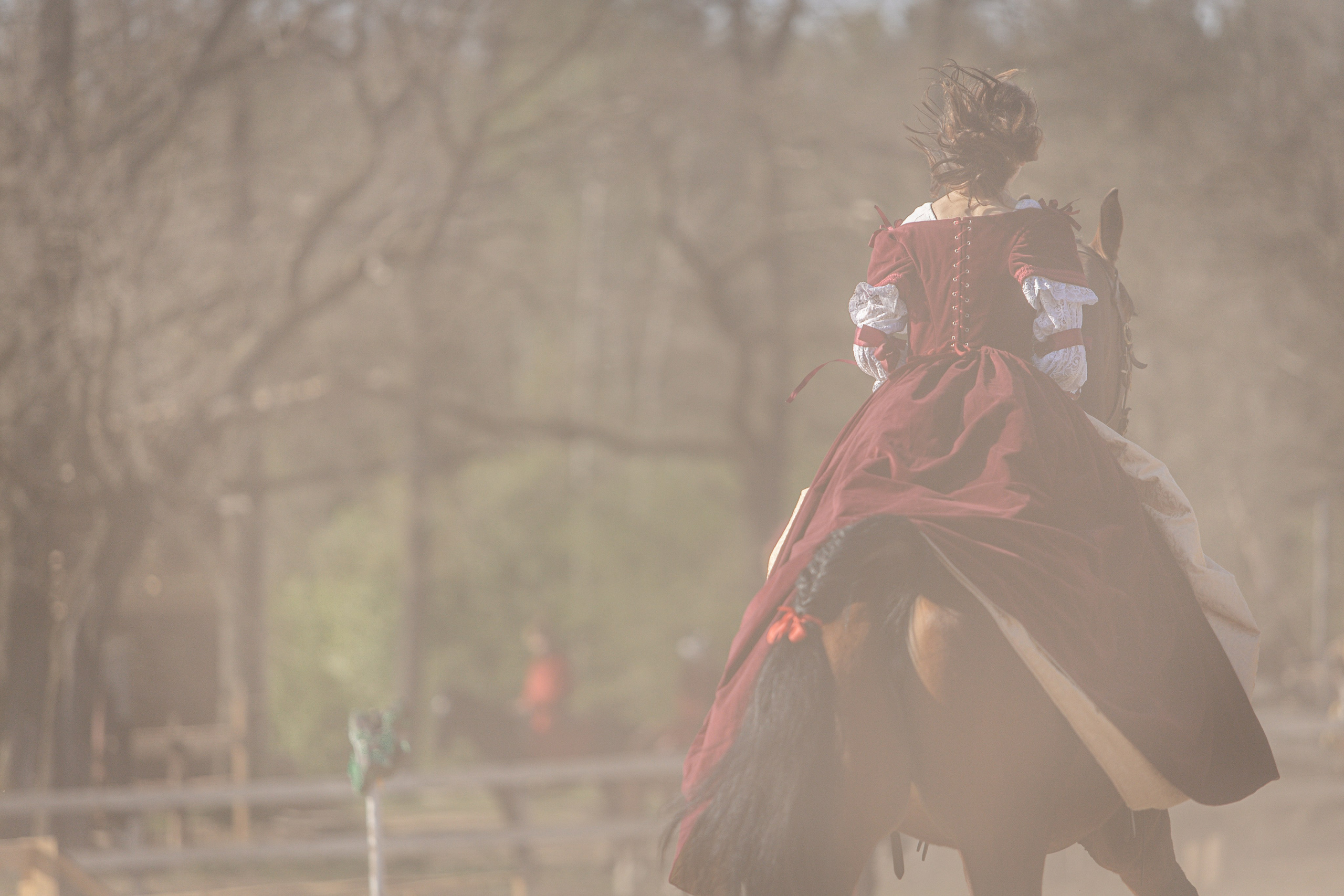 Золотая Шпора. Огнем и Мечем. День первый. Рыцарский турнир. Профессиональный интерьерный и репортажный фотограф Минск и РБ. Максим Орлов
