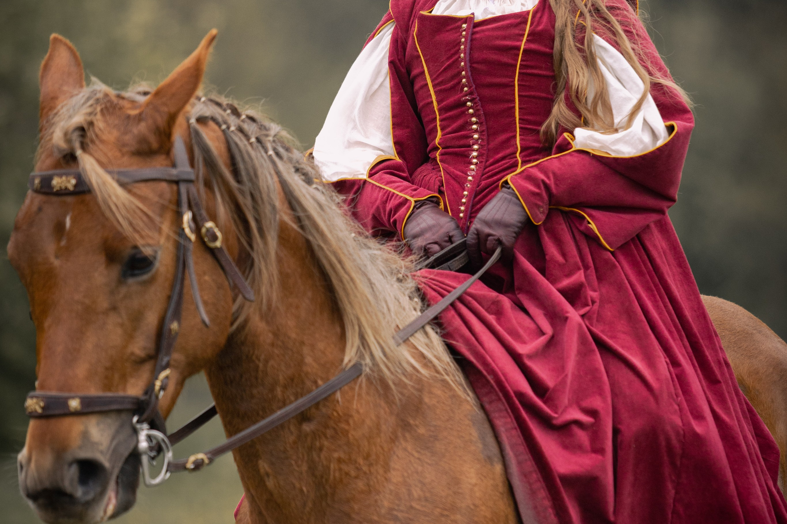 Золотая шпора. Огнем и мечем. День третий. Бой на поле. Профессиональный интерьерный и репортажный фотограф Минск и РБ. Максим Орлов