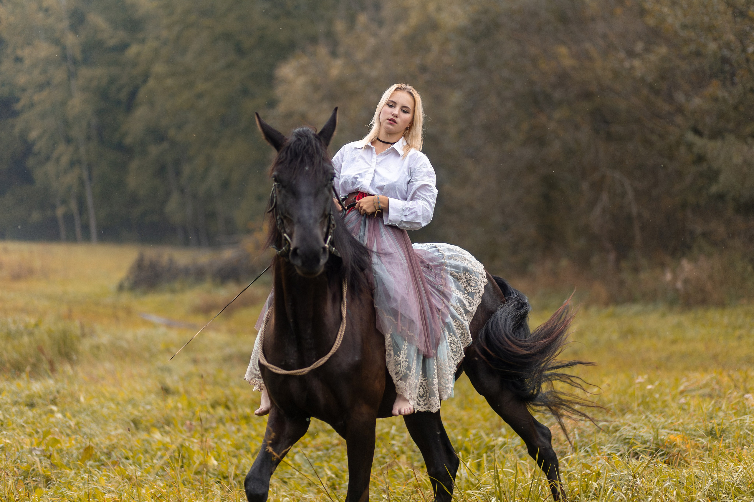 Аня с Касей. Профессиональный интерьерный и репортажный фотограф Минск и РБ. Максим Орлов