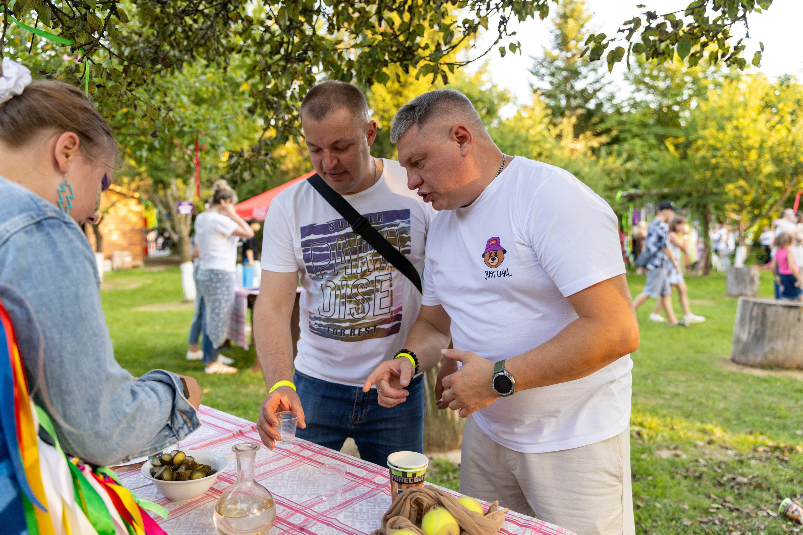 Дискохит. Профессиональный интерьерный и репортажный фотограф Минск и РБ. Максим Орлов