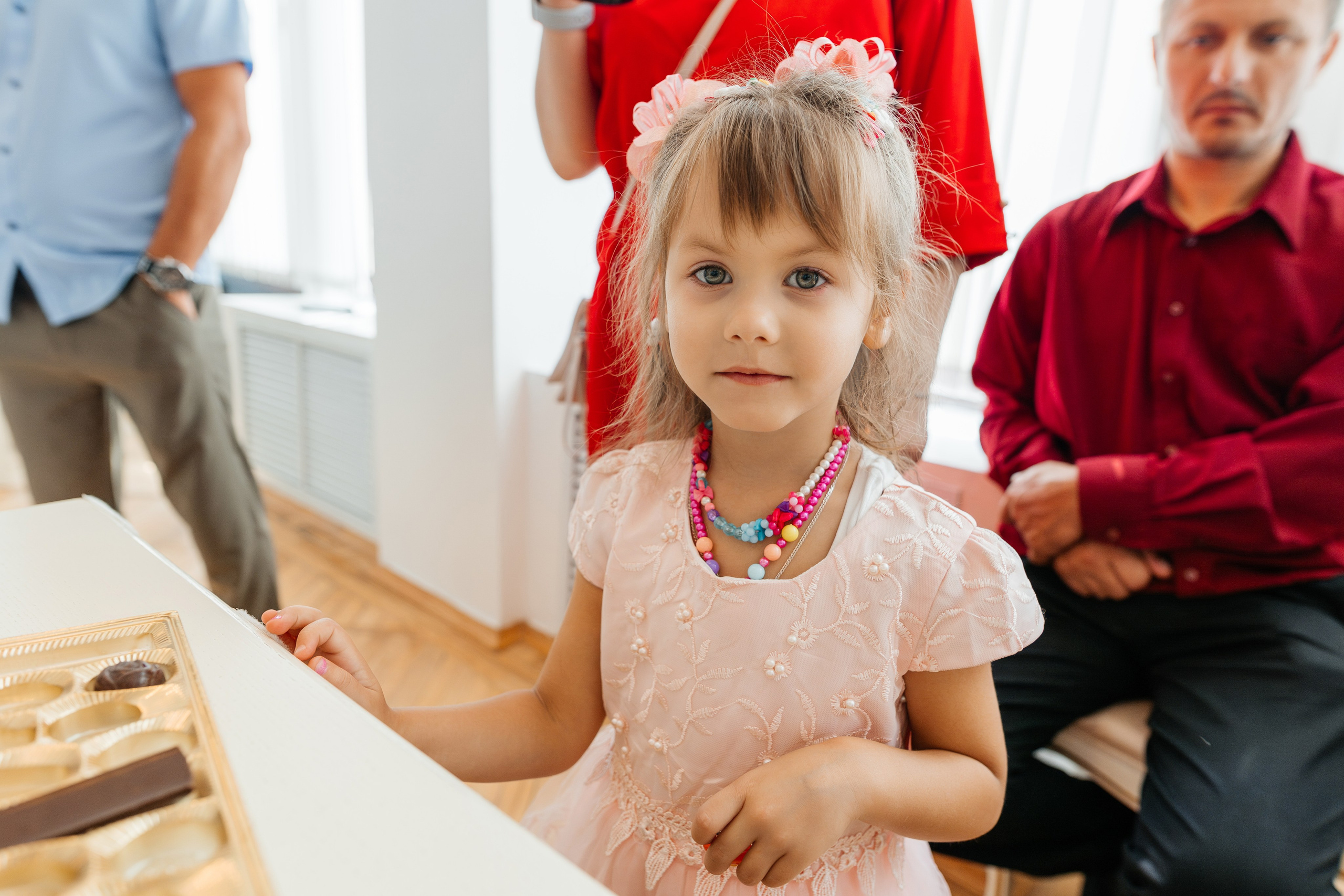 Свадебная фотосессия Рената и Натальи. Профессиональный интерьерный и репортажный фотограф Минск и РБ. Максим Орлов