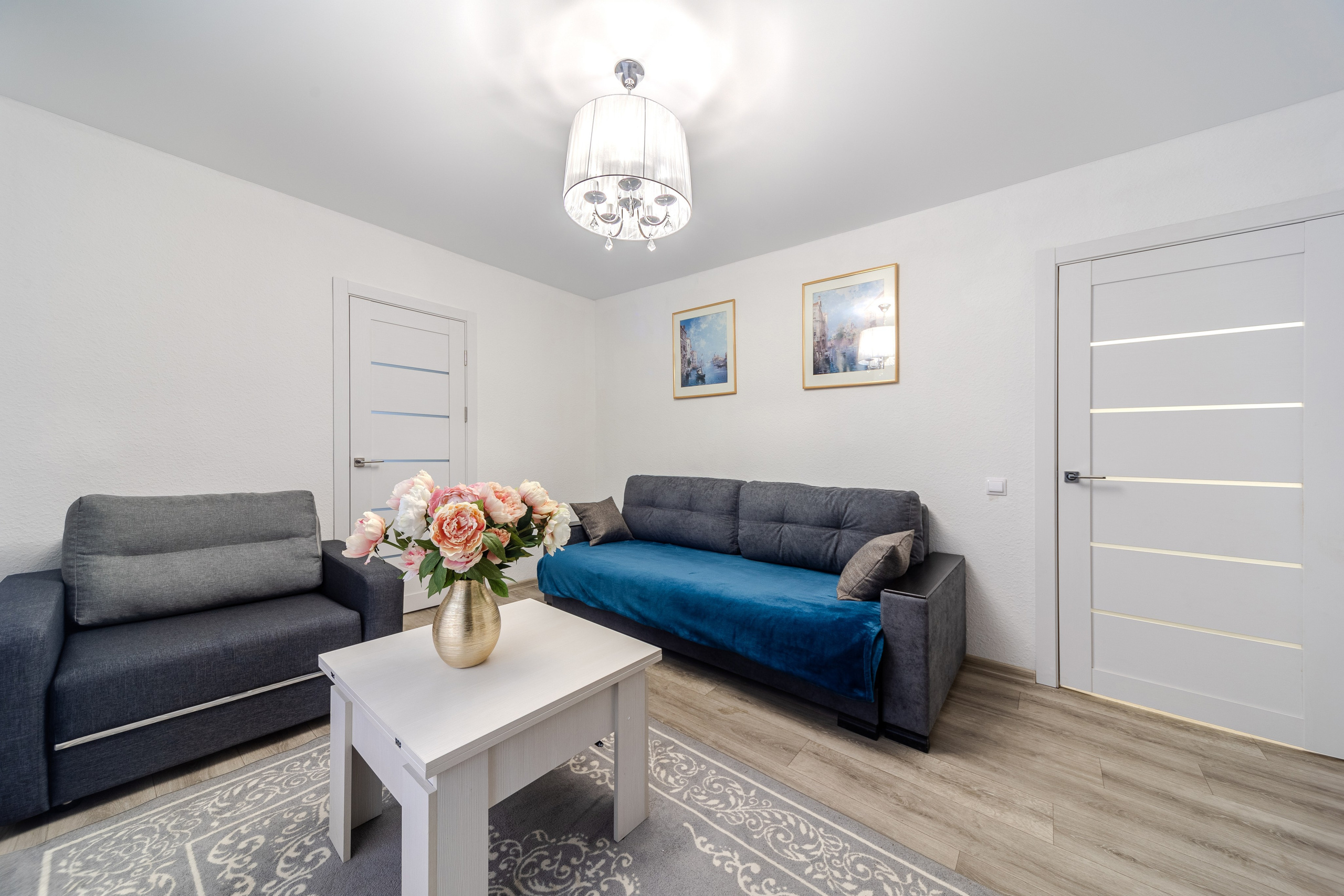 Романовская слобода 16. Профессиональный интерьерный и репортажный фотограф Минск и РБ. Максим Орлов