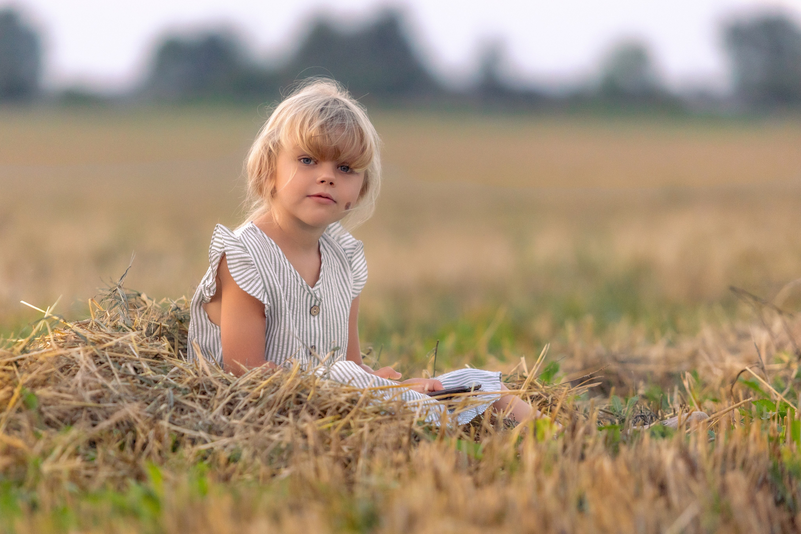 Леша и Таня 2 года спустя. Профессиональный интерьерный и репортажный фотограф Минск и РБ. Максим Орлов