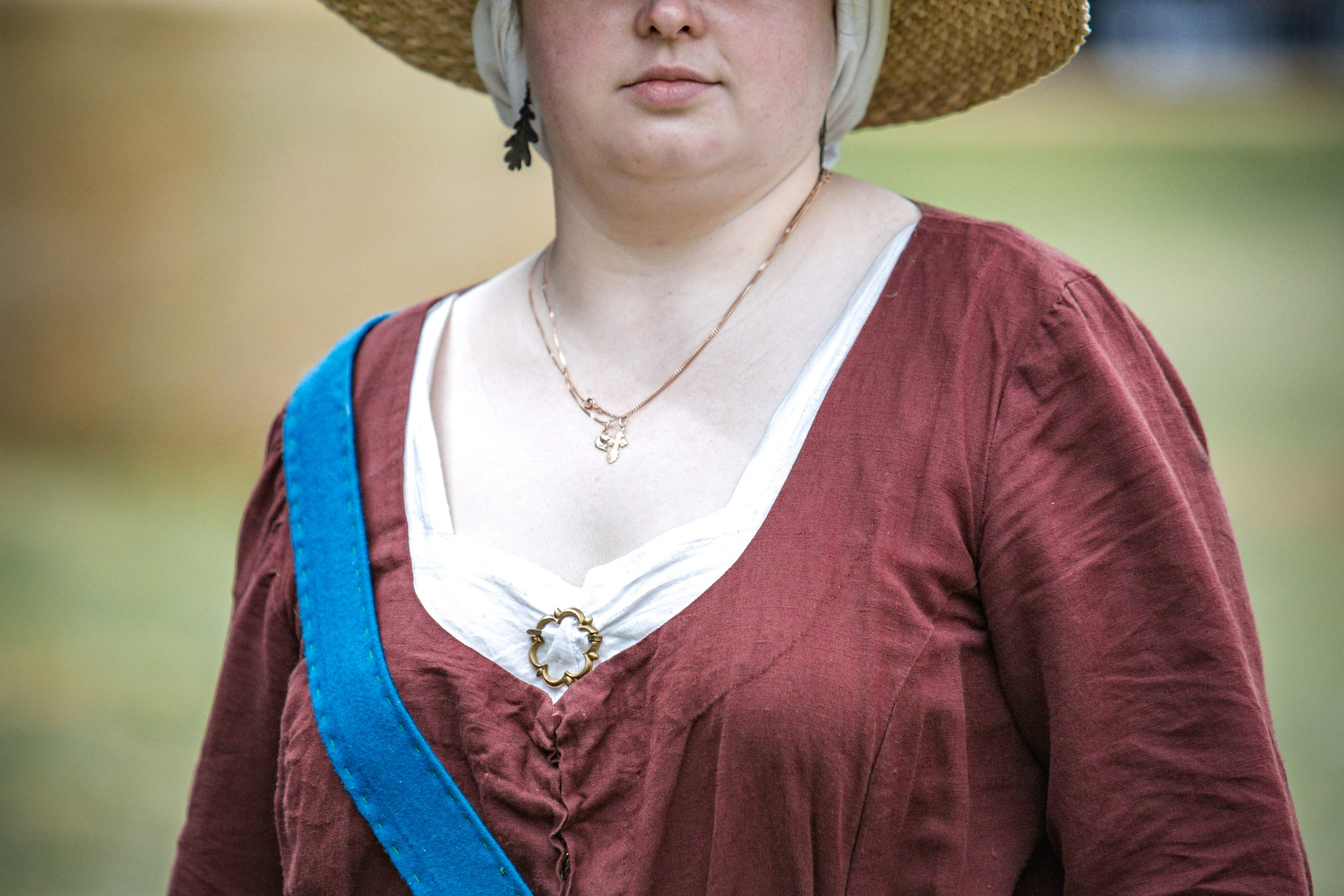 Наш Грюнвальд 2025. Рыцарский турнир. Профессиональный интерьерный и репортажный фотограф Минск и РБ. Максим Орлов