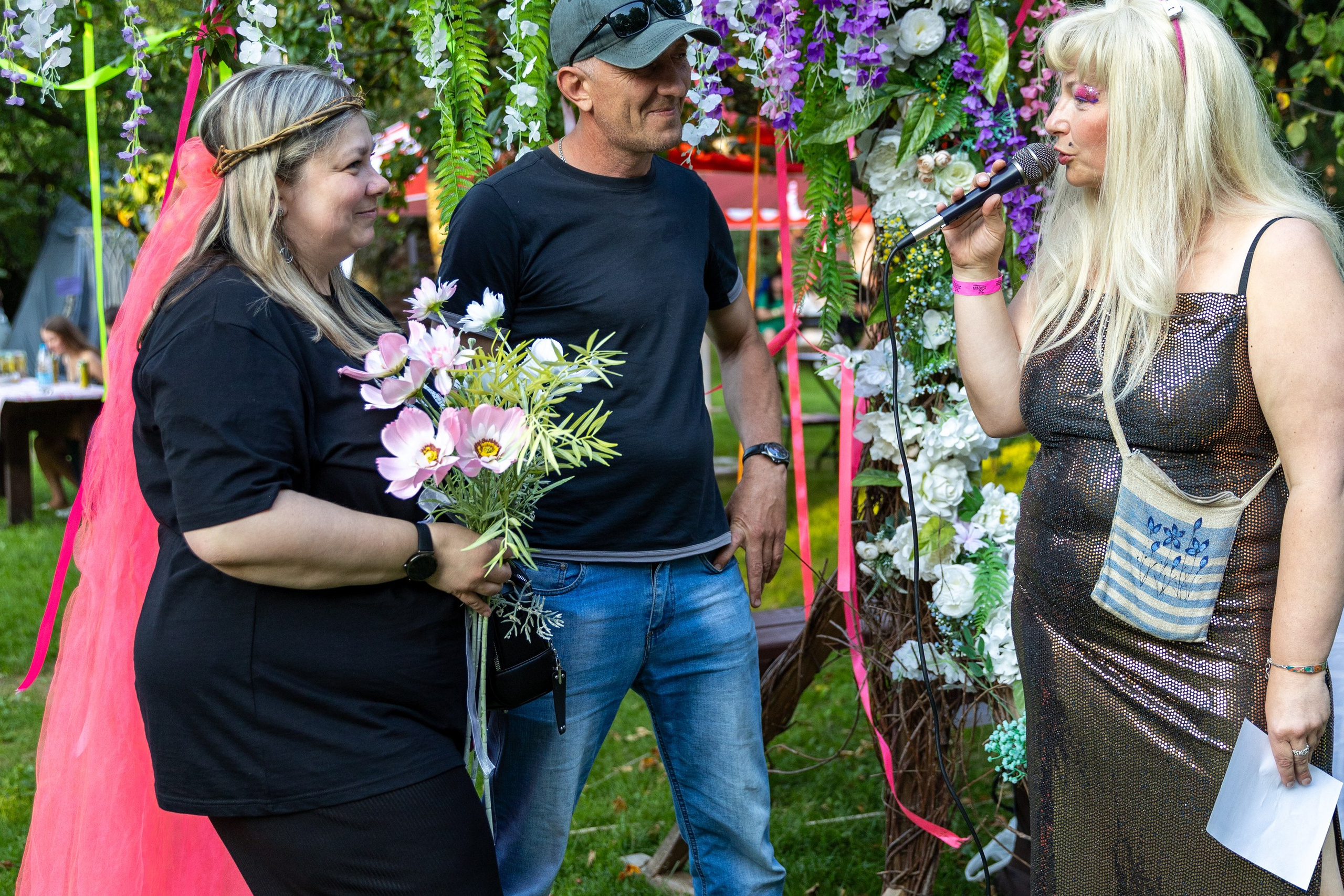 Дискохит. Профессиональный интерьерный и репортажный фотограф Минск и РБ. Максим Орлов