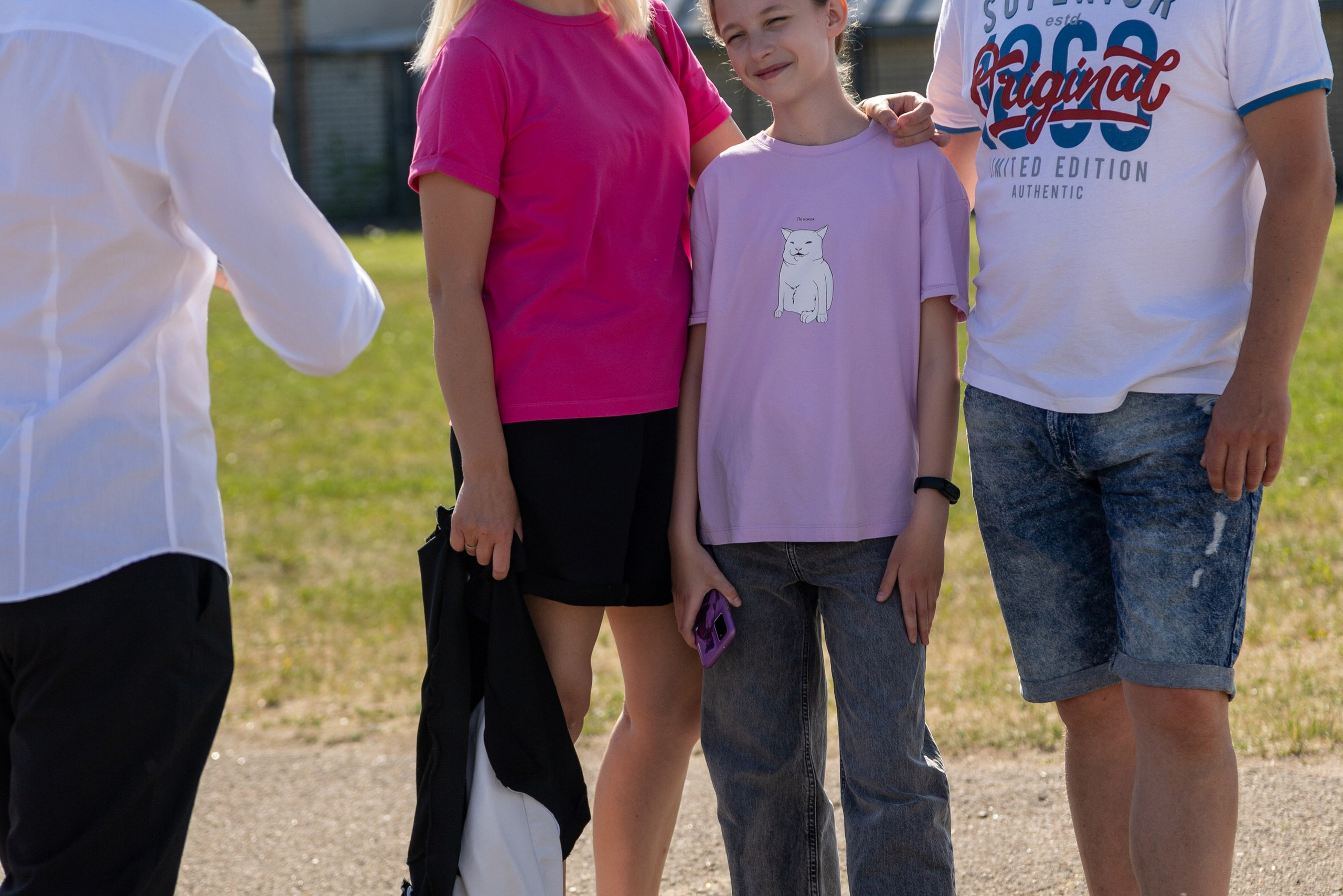 Выпускной в Жодино 2023. Профессиональный интерьерный и репортажный фотограф Минск и РБ. Максим Орлов