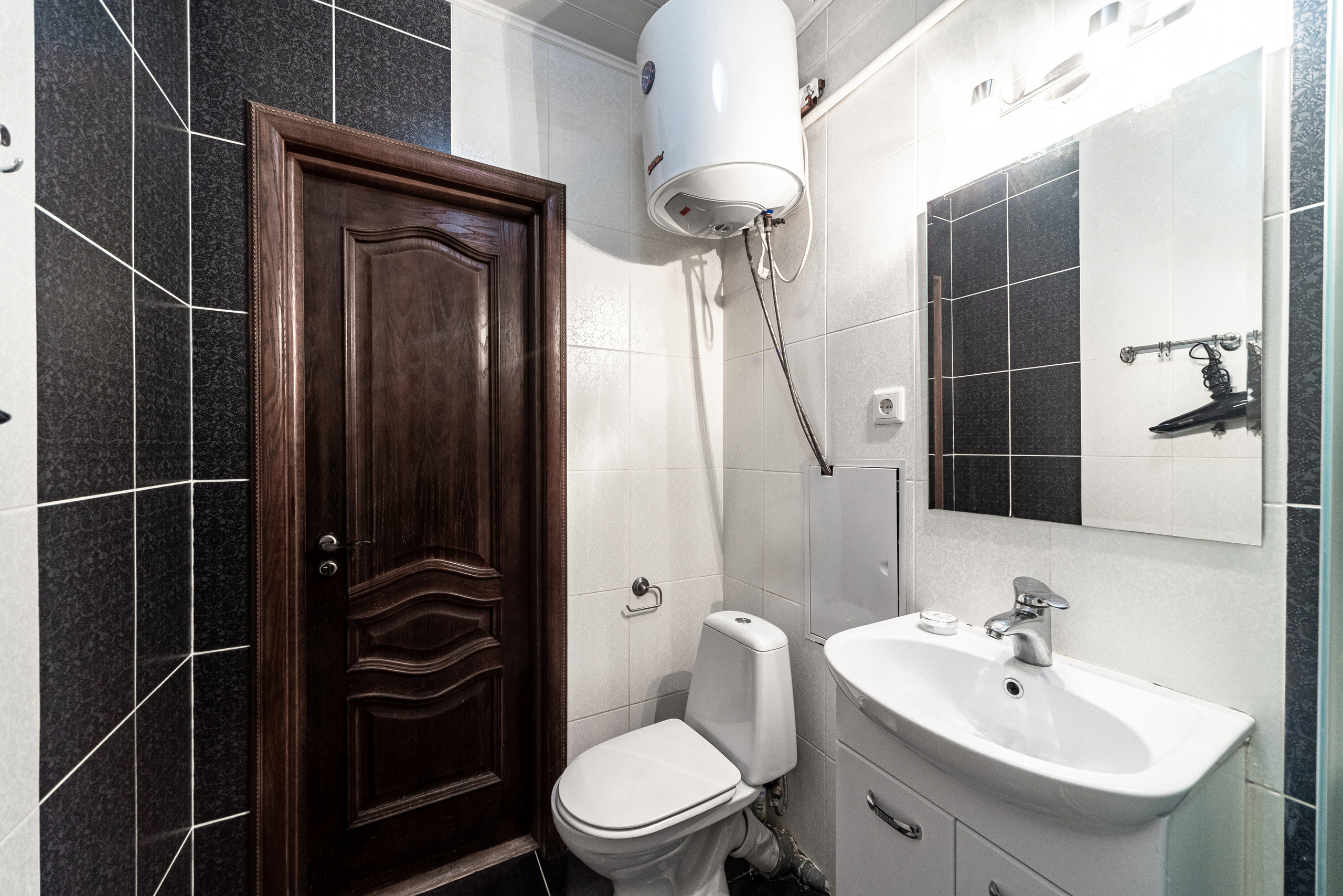 Пр. Независимости 74. Профессиональный интерьерный и репортажный фотограф Минск и РБ. Максим Орлов