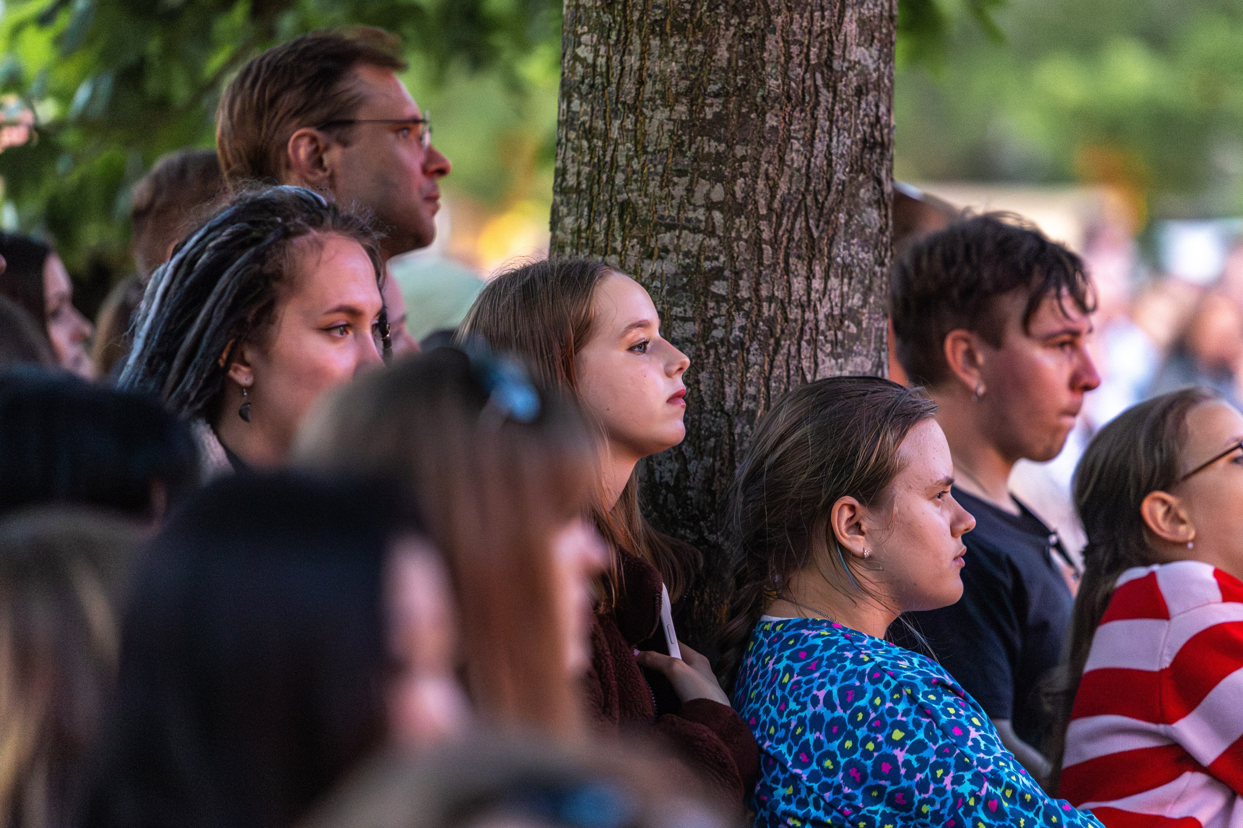 Свята сонца. Профессиональный интерьерный и репортажный фотограф Минск и РБ. Максим Орлов