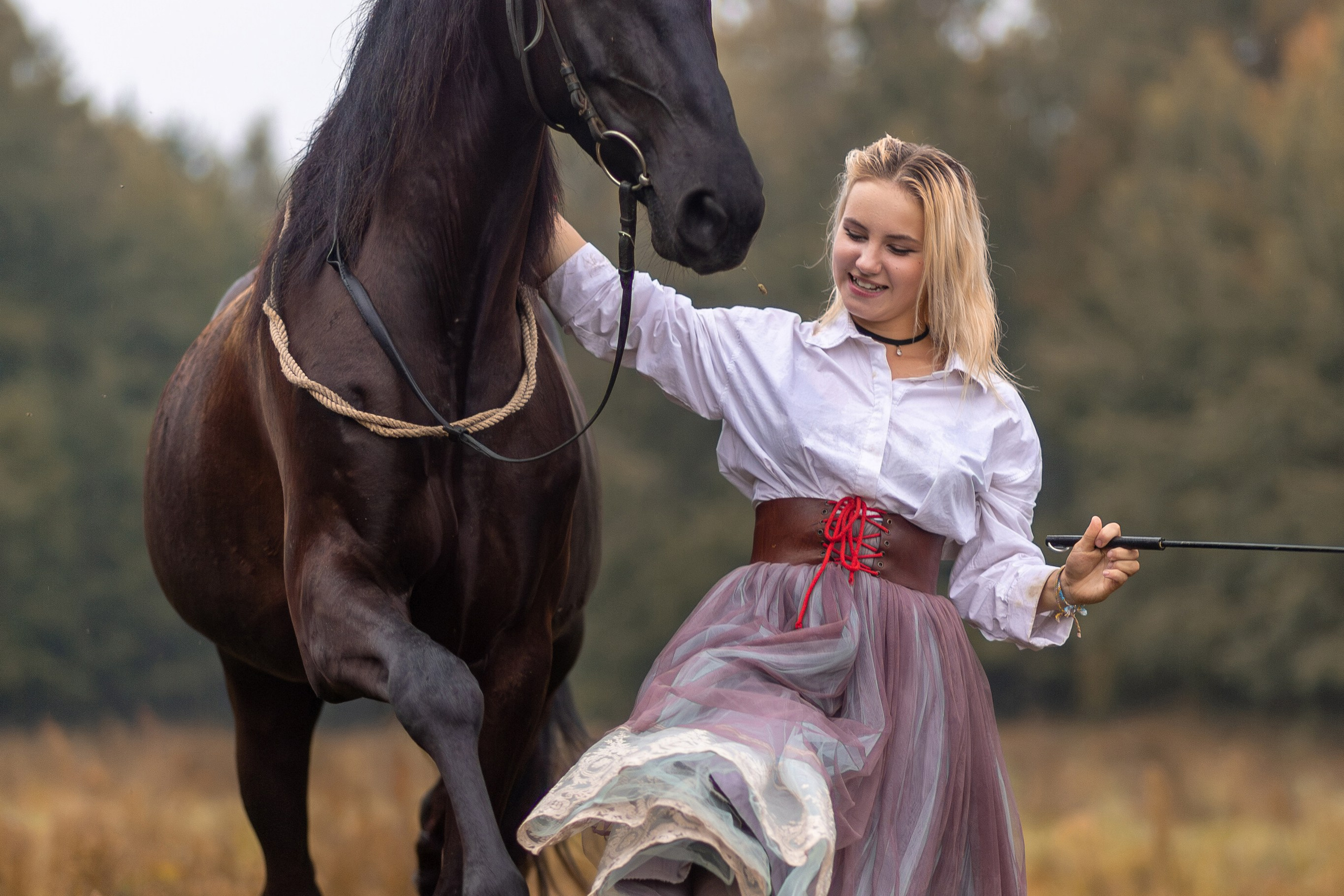 Аня с Касей. Профессиональный интерьерный и репортажный фотограф Минск и РБ. Максим Орлов