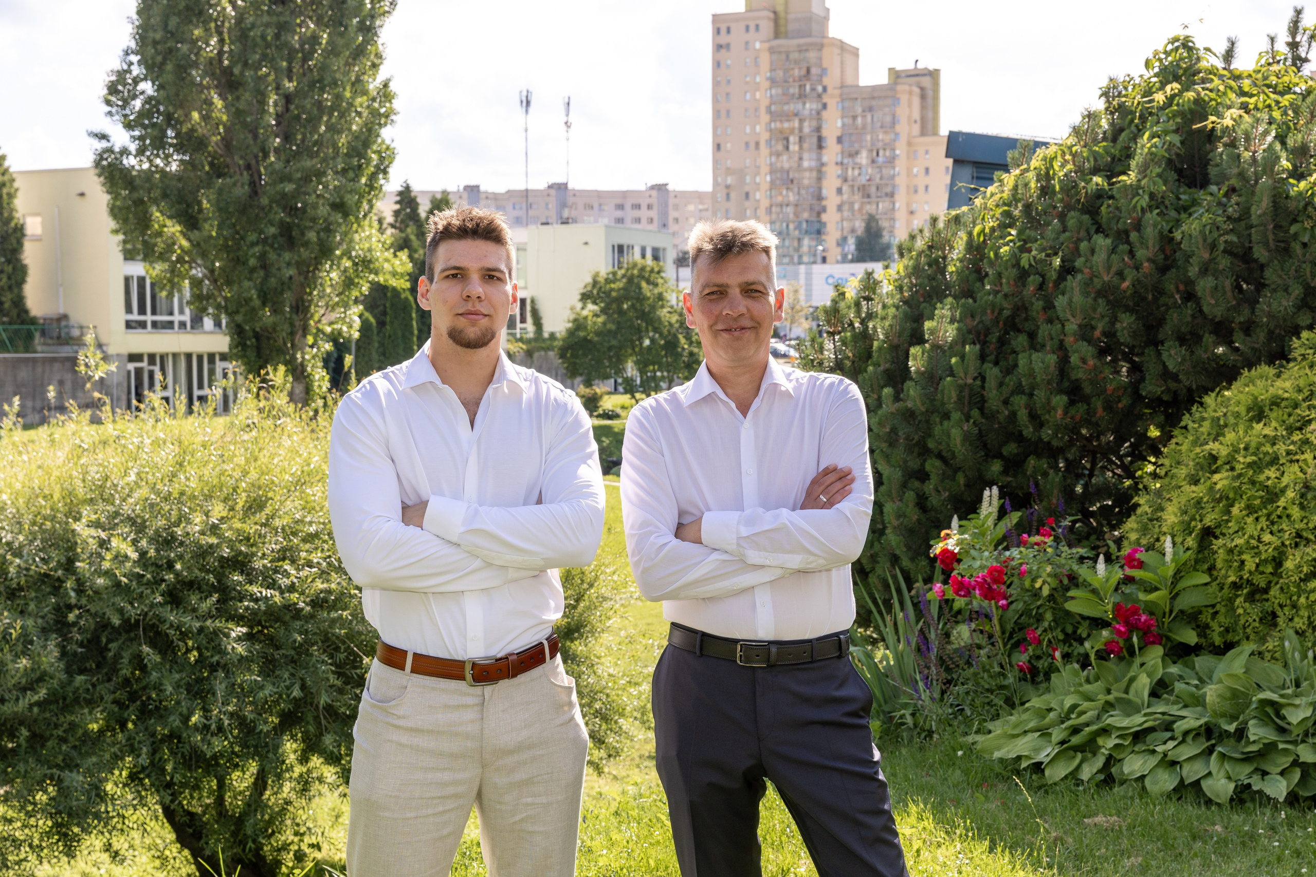 Юбилей Татьяны в ресторане. Профессиональный интерьерный и репортажный фотограф Минск и РБ. Максим Орлов