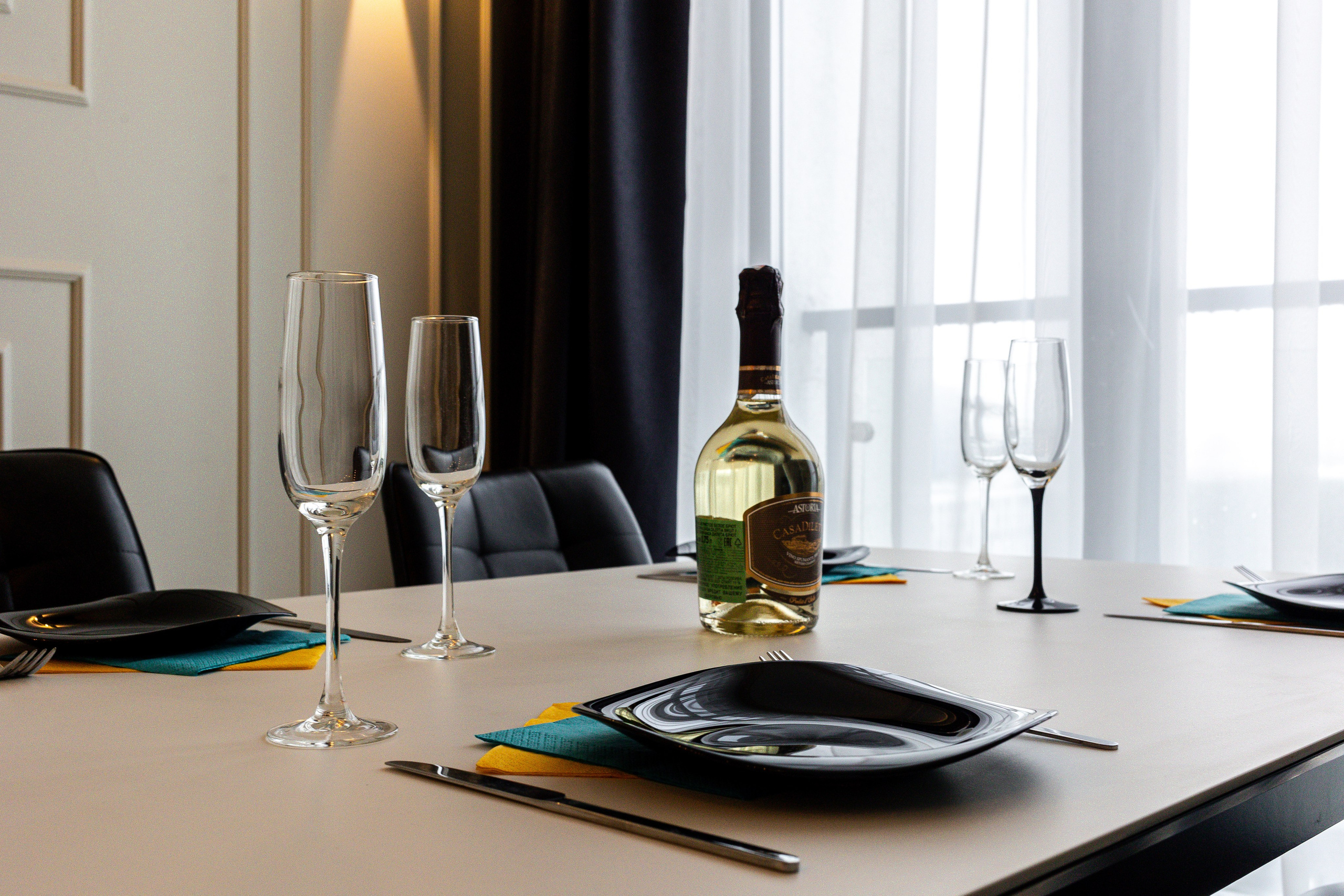 Туровского 6. Профессиональный интерьерный и репортажный фотограф Минск и РБ. Максим Орлов