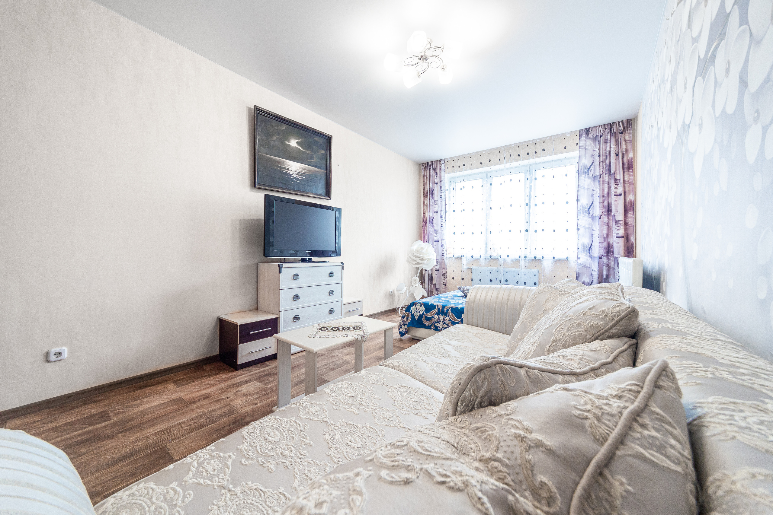 Пр. Газеты Правда 17. Профессиональный интерьерный и репортажный фотограф Минск и РБ. Максим Орлов