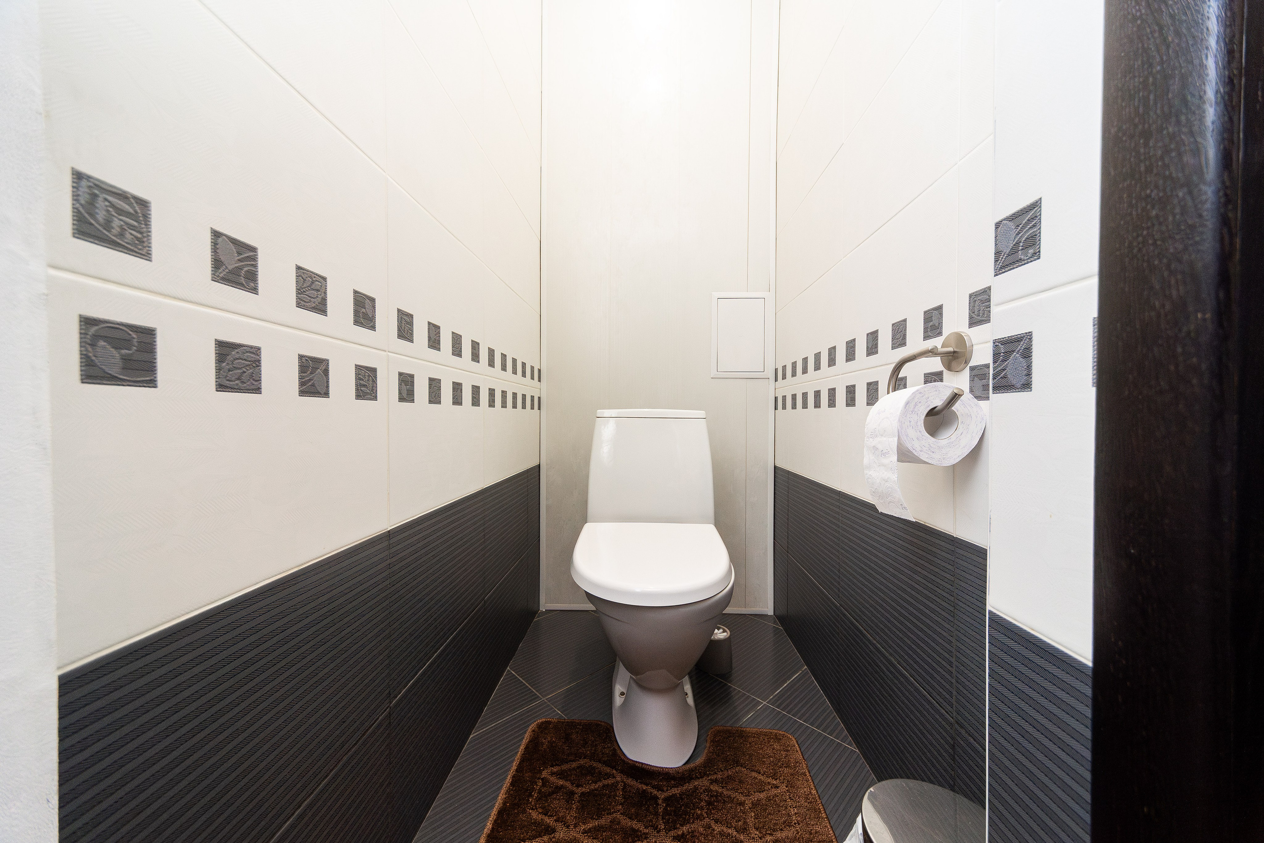 Ленина 3. Профессиональный интерьерный и репортажный фотограф Минск и РБ. Максим Орлов