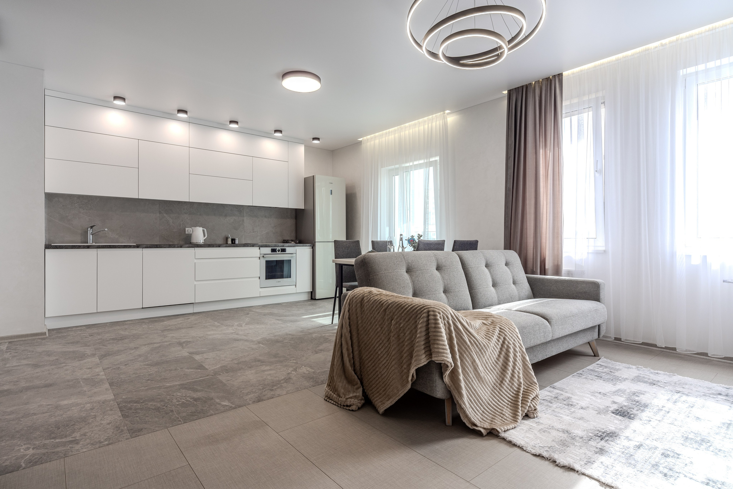 Дзержинского 34. Профессиональный интерьерный и репортажный фотограф Минск и РБ. Максим Орлов