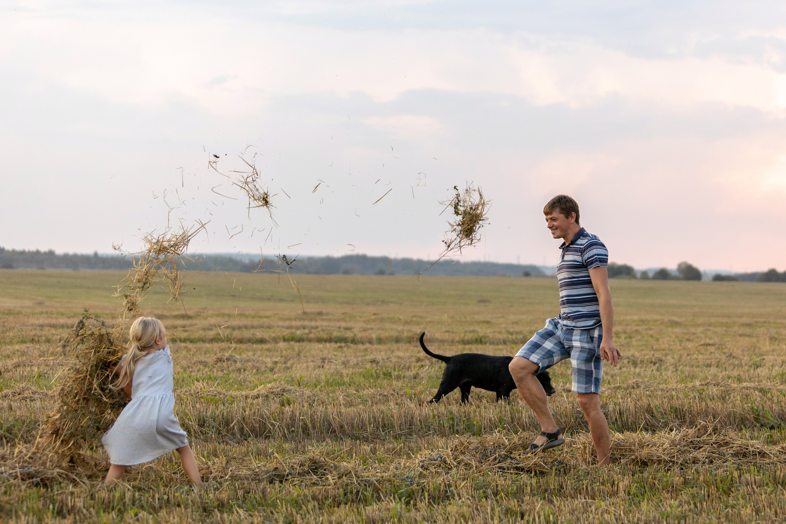 Леша и Таня 2 года спустя. Профессиональный интерьерный и репортажный фотограф Минск и РБ. Максим Орлов