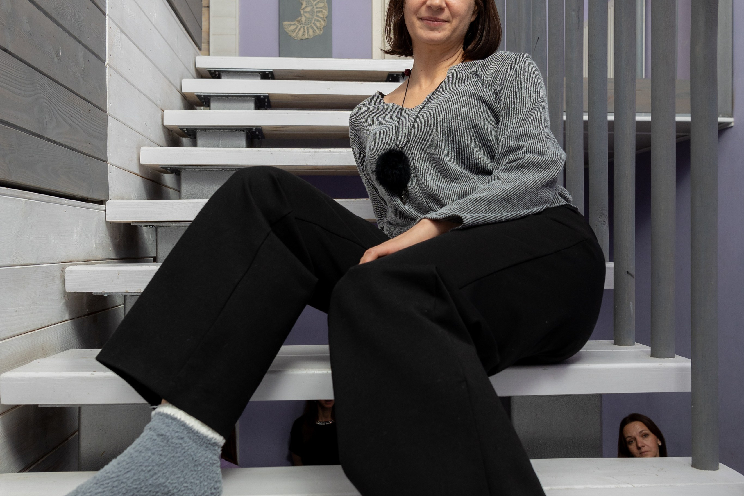 Корпоратив. Профессиональный интерьерный и репортажный фотограф Минск и РБ. Максим Орлов