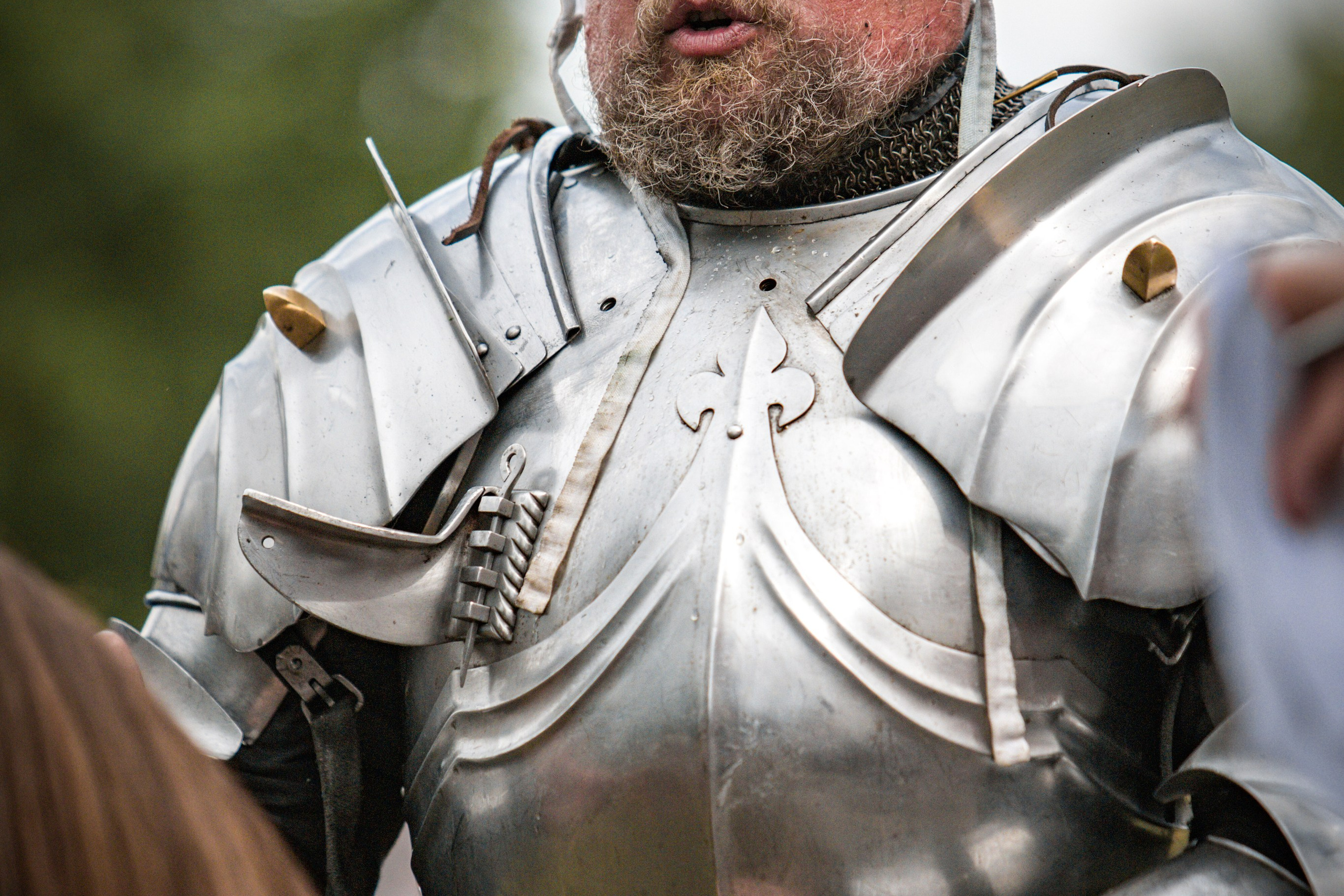 Наш Грюнвальд 2025. Рыцарский турнир. Профессиональный интерьерный и репортажный фотограф Минск и РБ. Максим Орлов