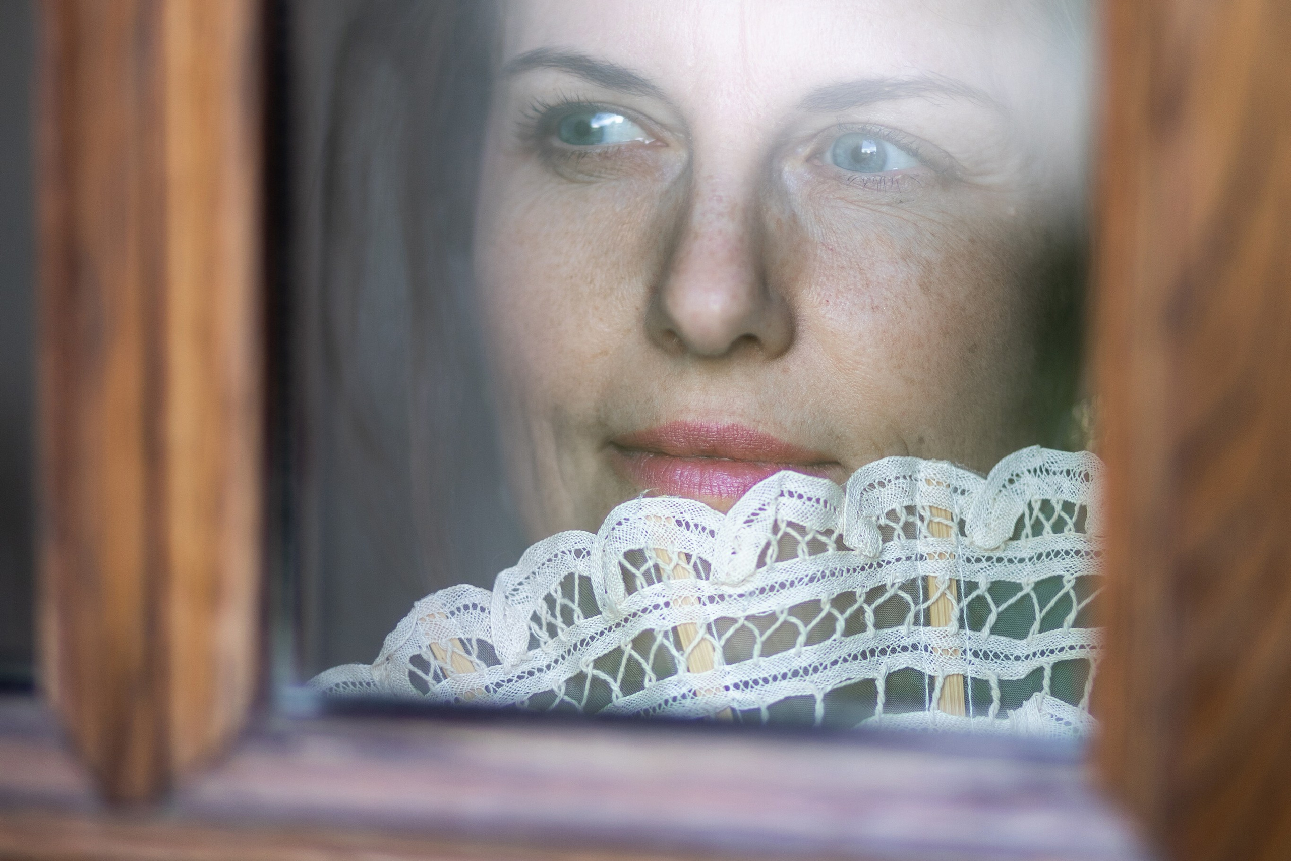 Пикник начала 19 века. Профессиональный интерьерный и репортажный фотограф Минск и РБ. Максим Орлов