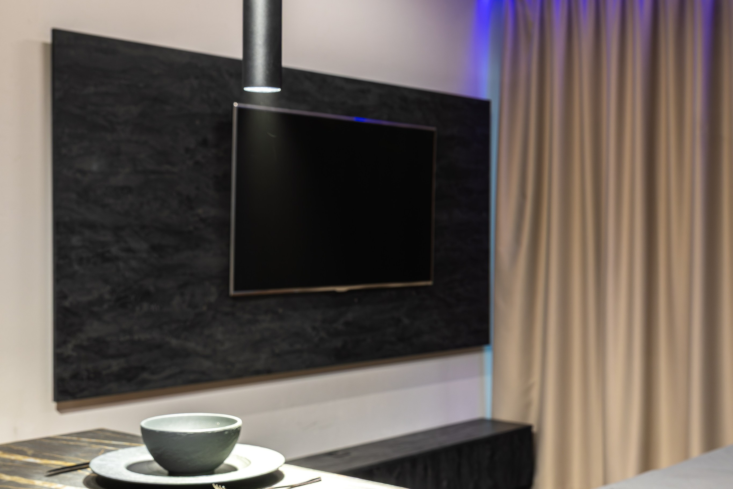 Интерьерная фотосъемка в Минске. Профессиональный интерьерный и репортажный фотограф Минск и РБ. Максим Орлов