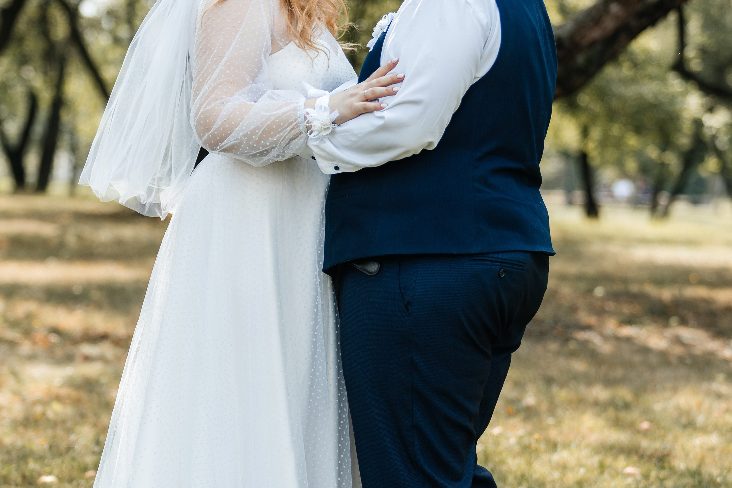 Свадебная фотосессия Рената и Натальи. Профессиональный интерьерный и репортажный фотограф Минск и РБ. Максим Орлов