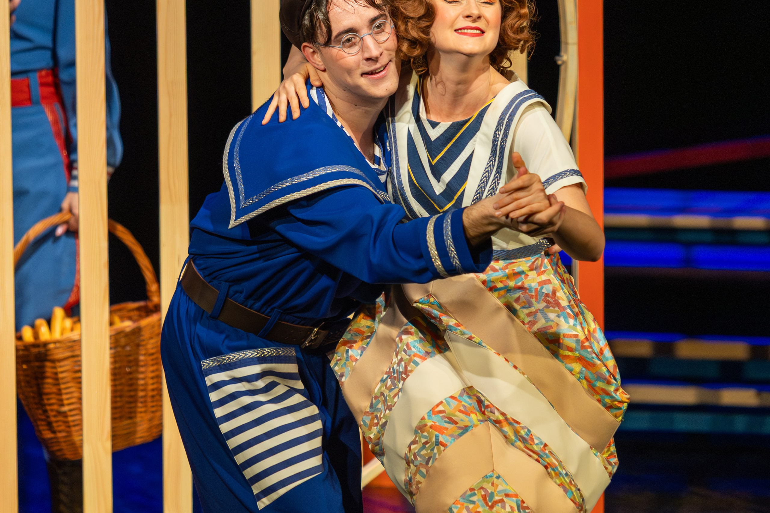 Квадратура круга. Профессиональный интерьерный и репортажный фотограф Минск и РБ. Максим Орлов