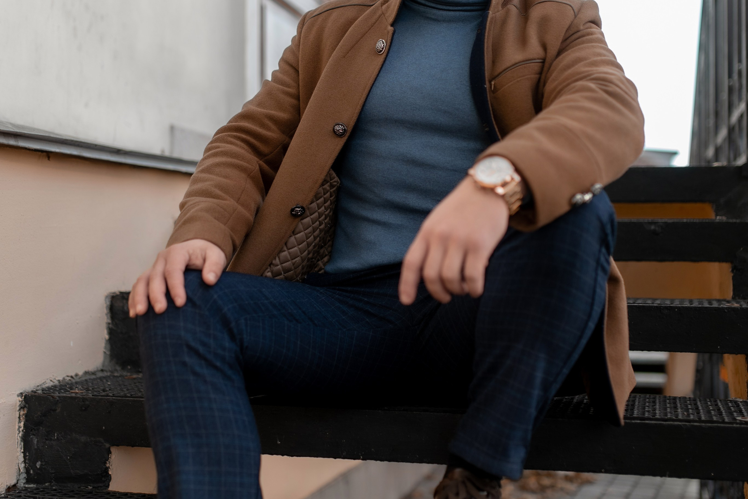 Степан. Профессиональный интерьерный и репортажный фотограф Минск и РБ. Максим Орлов