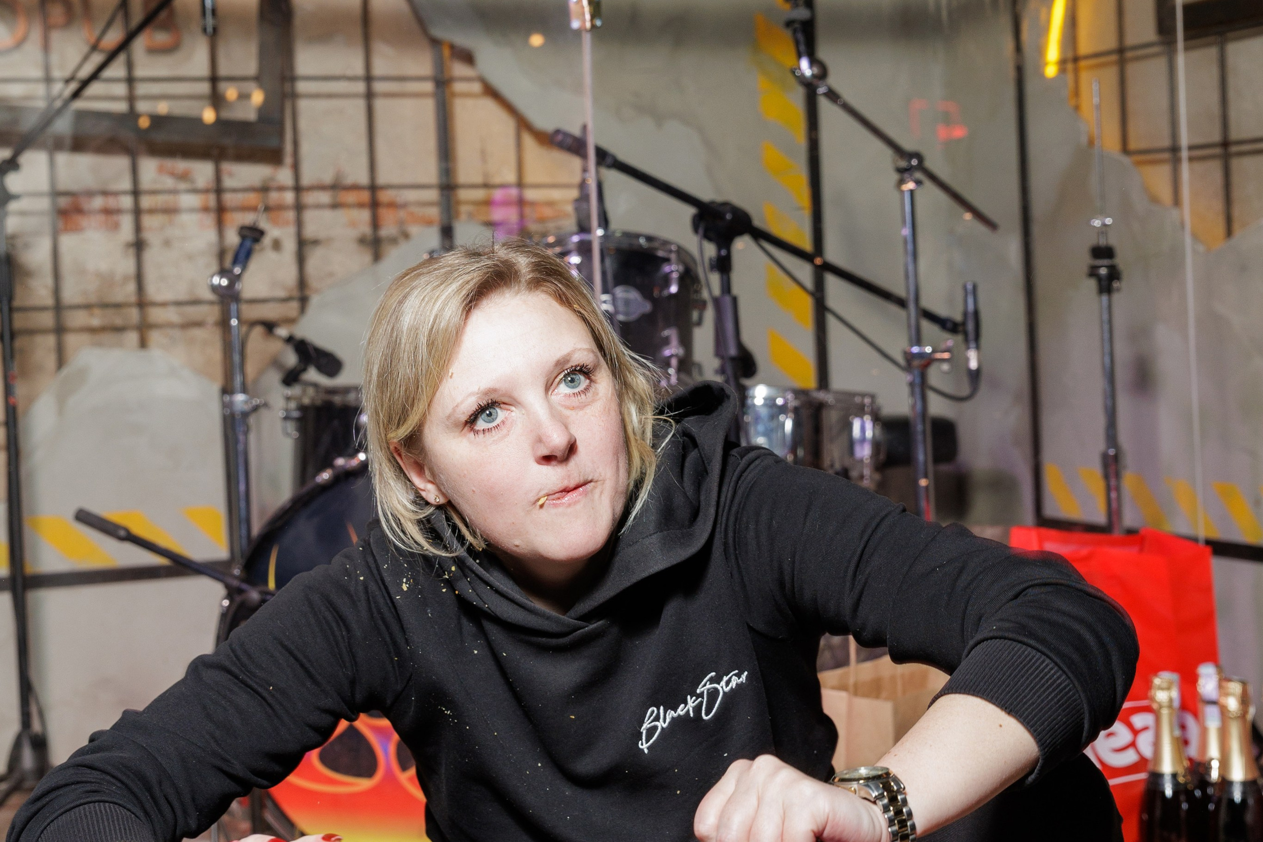 Квиз. Профессиональный интерьерный и репортажный фотограф Минск и РБ. Максим Орлов